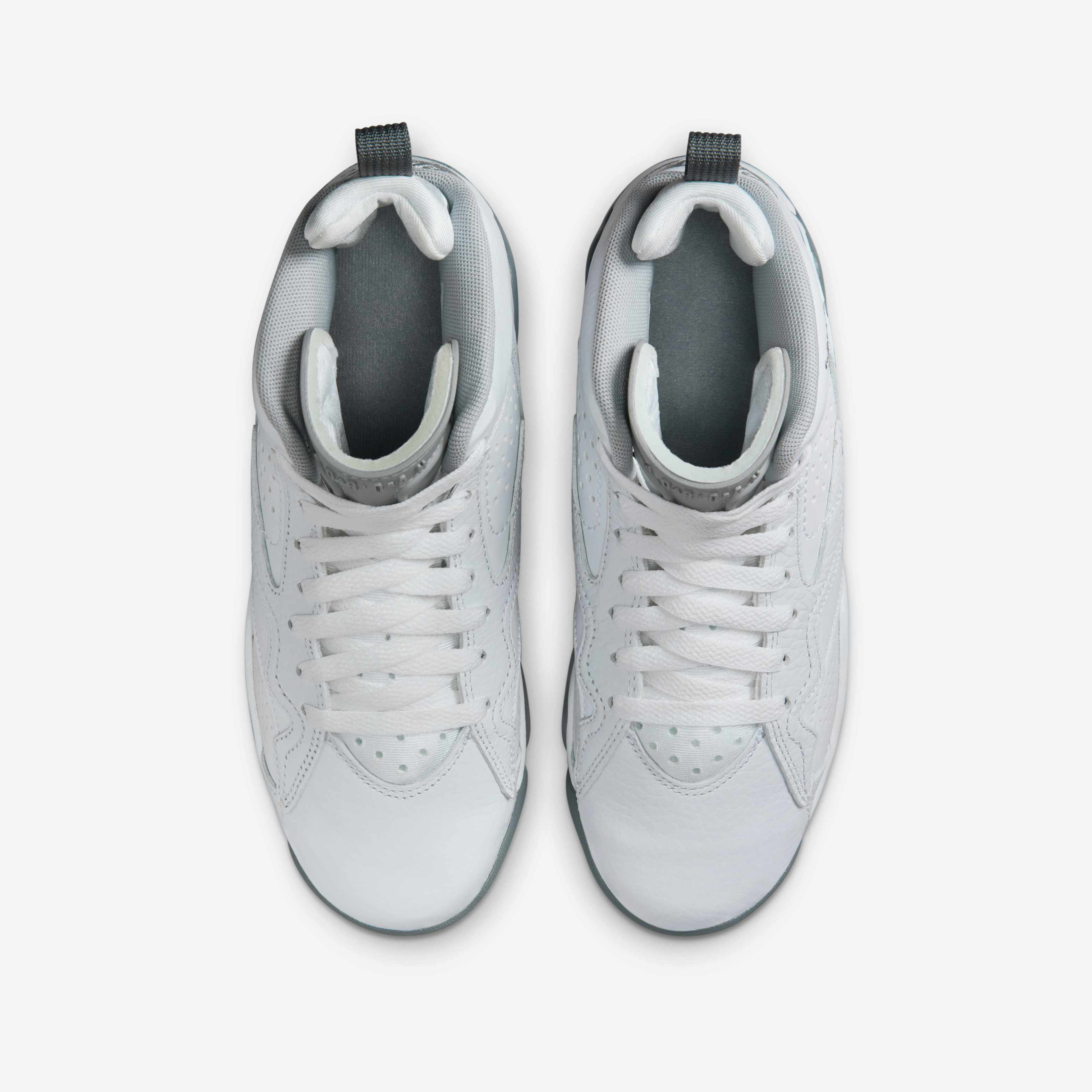 Jumpman MVP image number 3