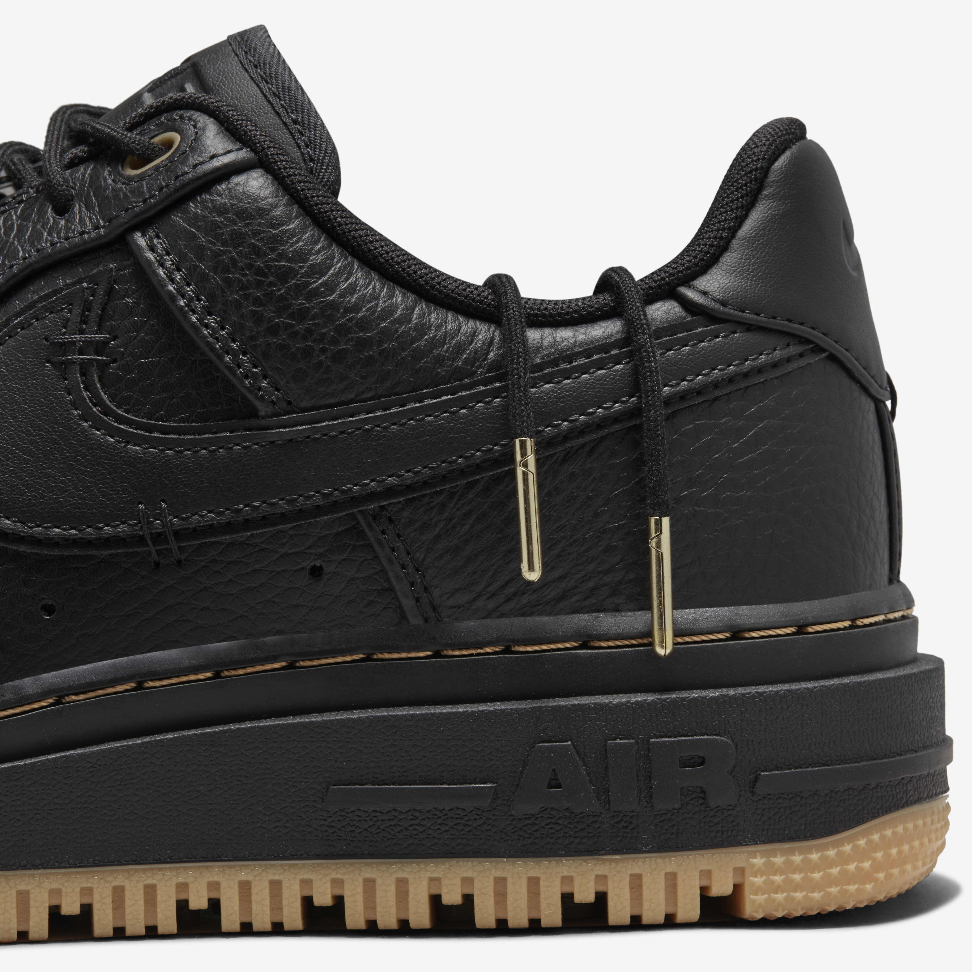 Yellow and black air forces new arrivals