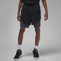 Jordan Dri-FIT Sport
