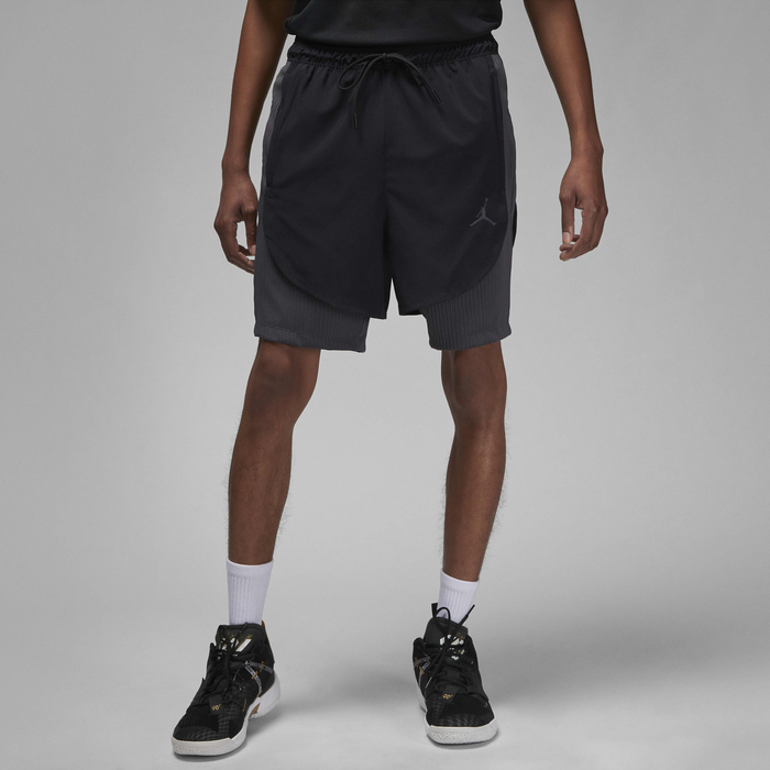 Jordan Dri-FIT Sport image number 0 Jordan Dri-FIT Sport image number 0