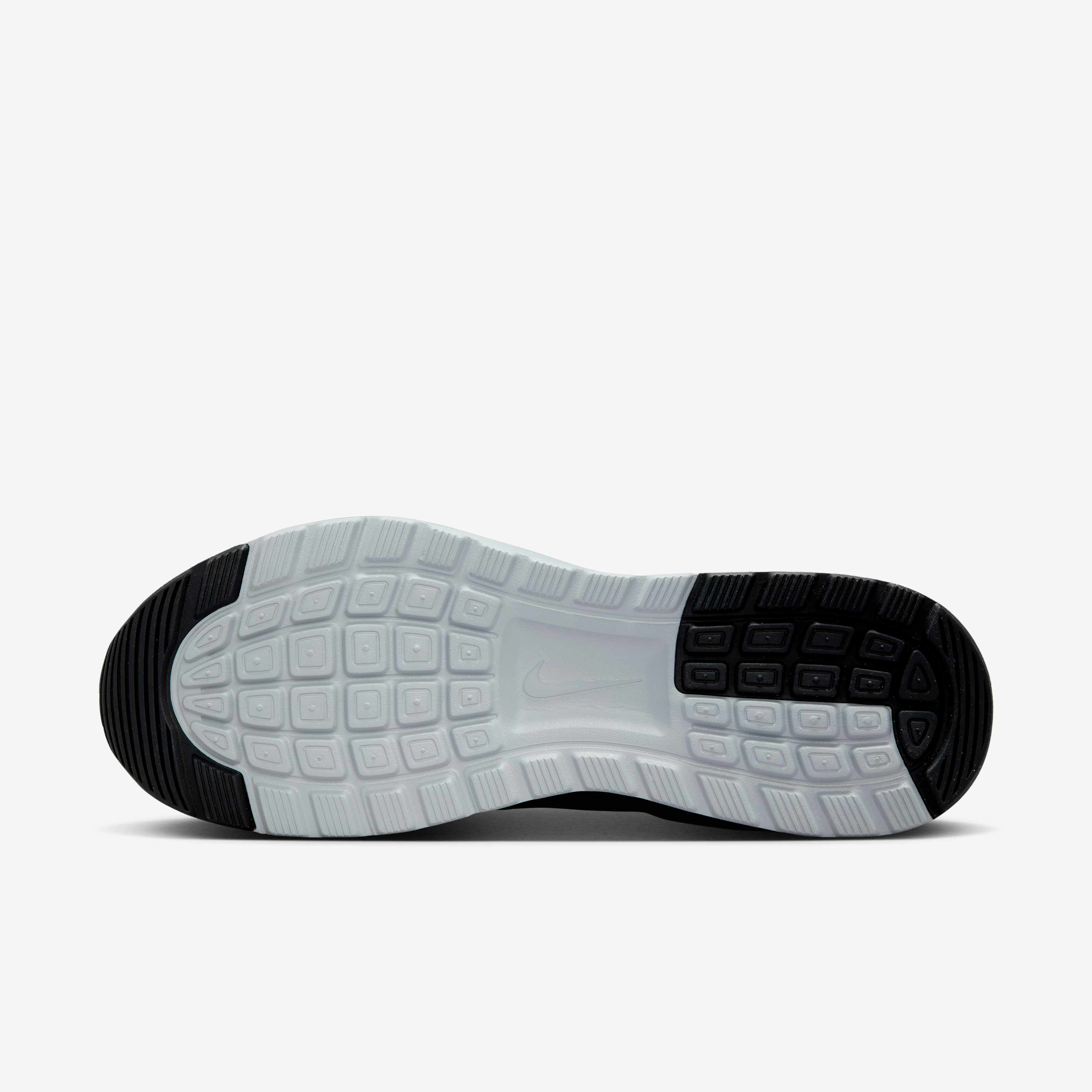 Nike Air Max Nuaxis image number 1