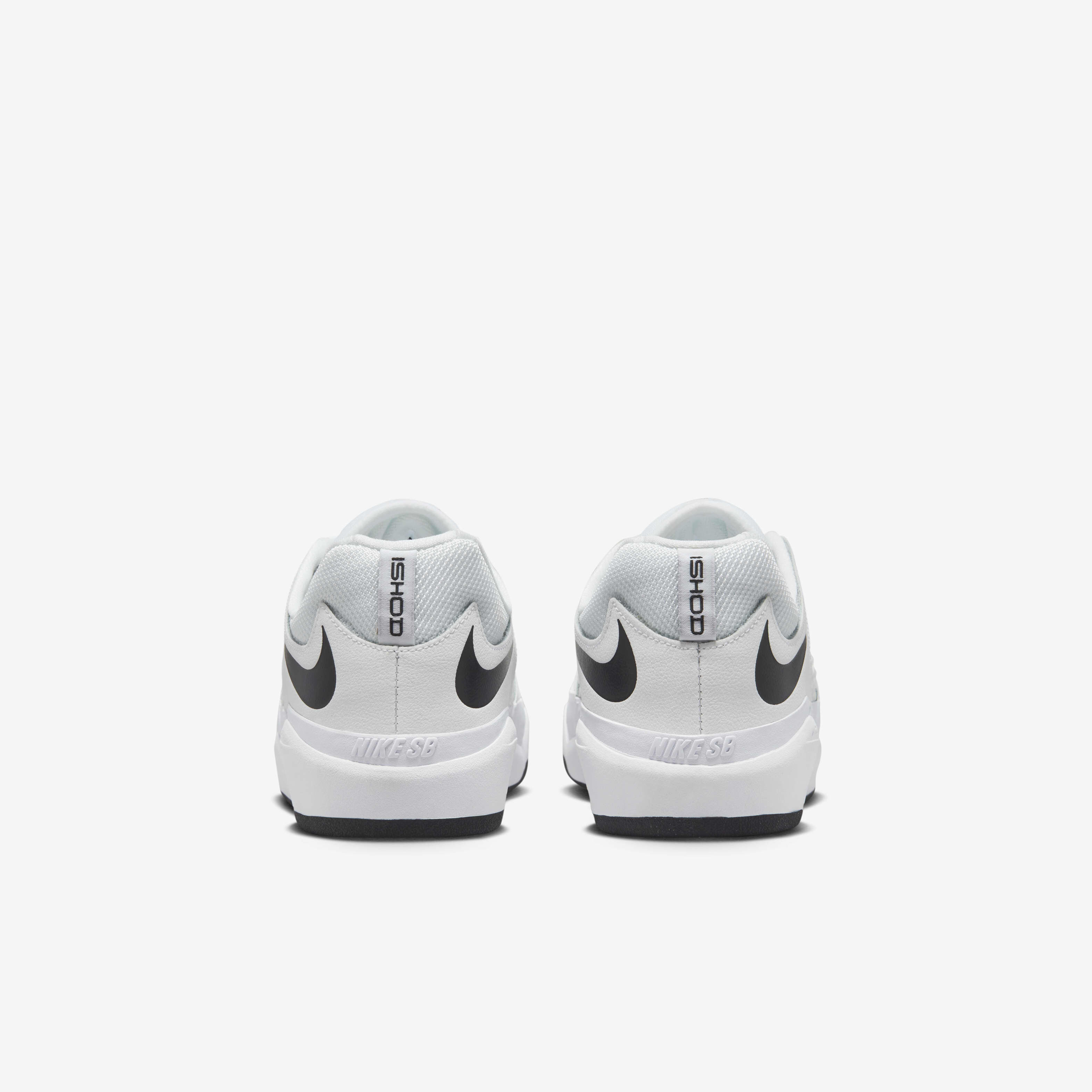 Nike SB Ishod Wair Premium image number 5
