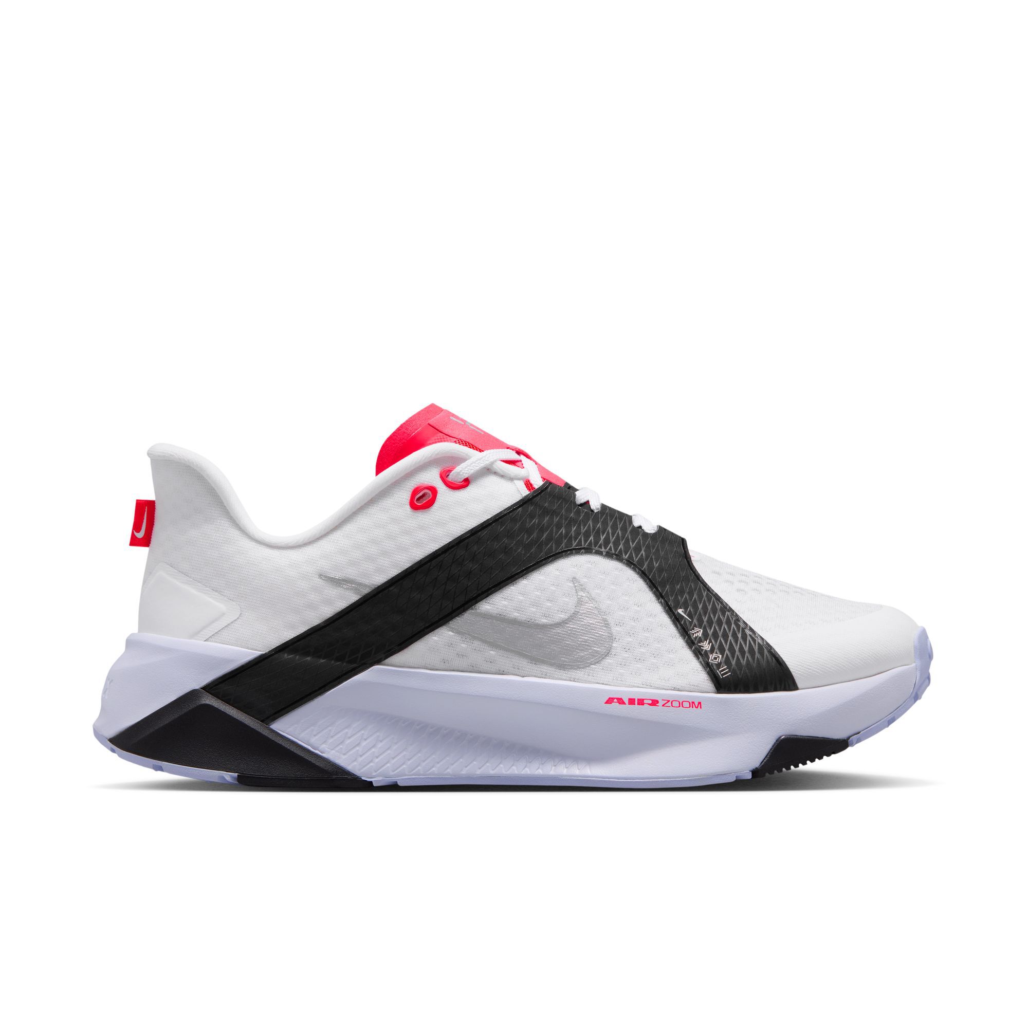 Nike Hybrid RN image number 5