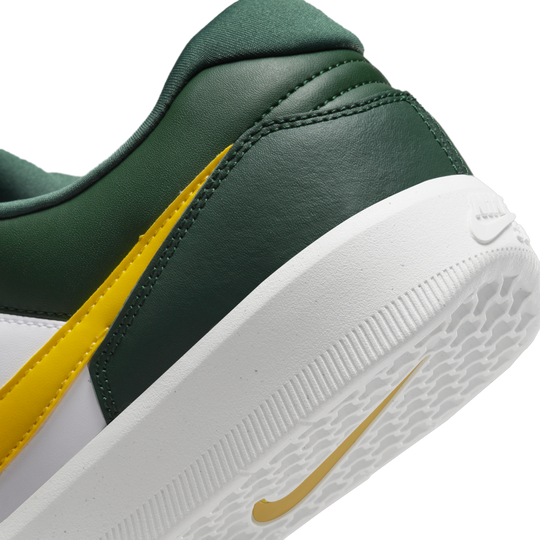 Nike sb 2025 team classic fit