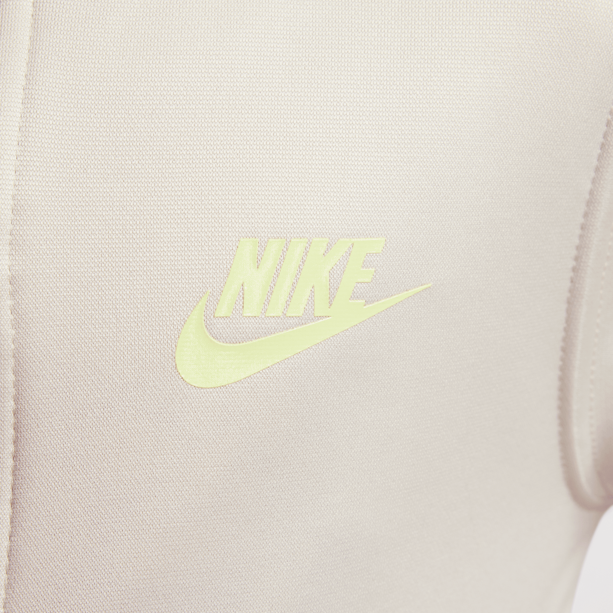 نايكي دراي-فت سبورتسوير image number 3