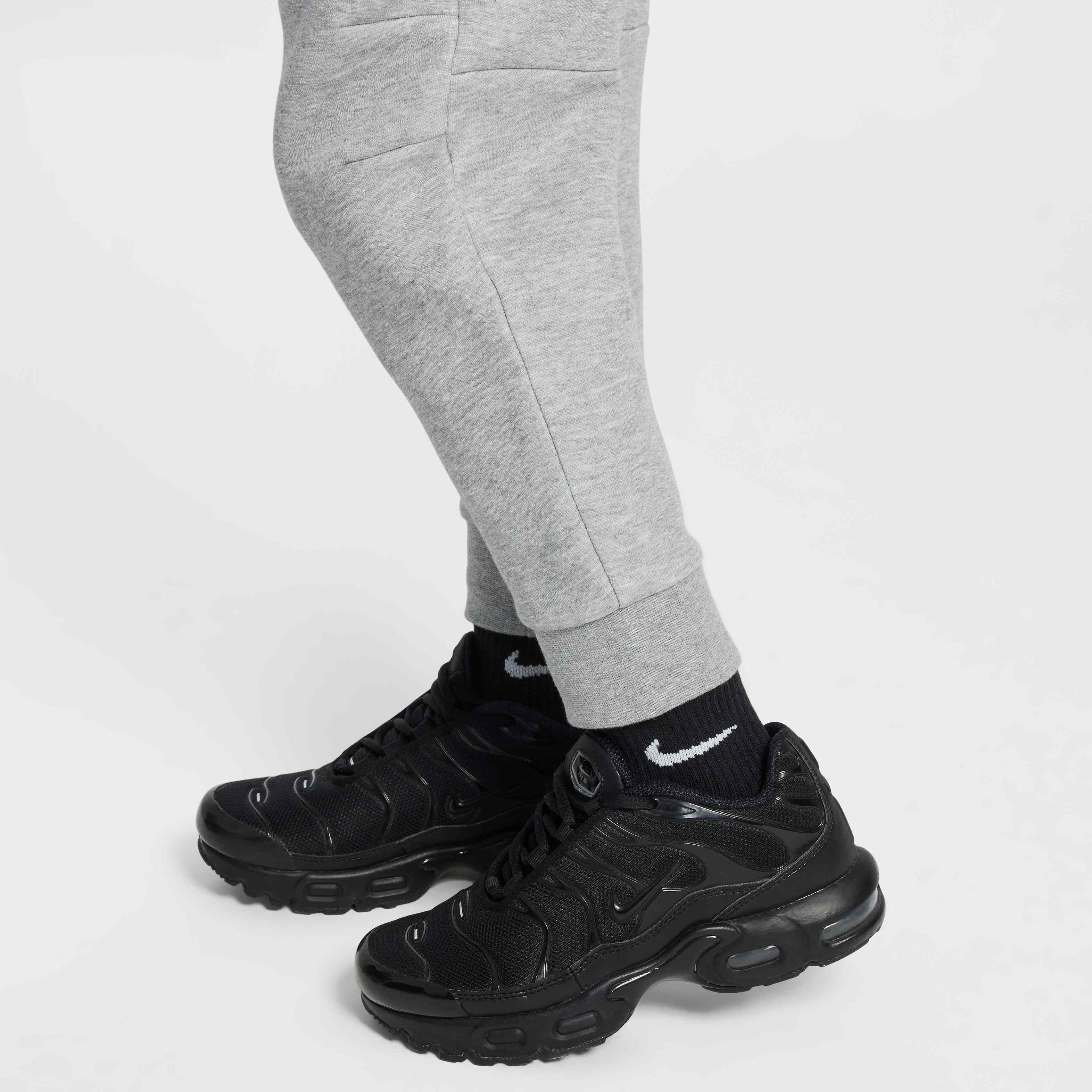 نايكي سبورتسوير image number 13