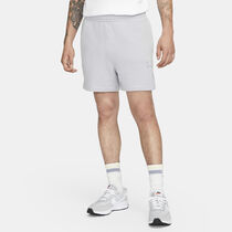 Nike Sportswear Air
