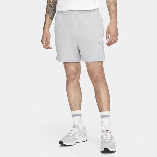 Airmax Looks - Shorts-Nike, Nike Sportswear Air, Men's French Terry Shorts