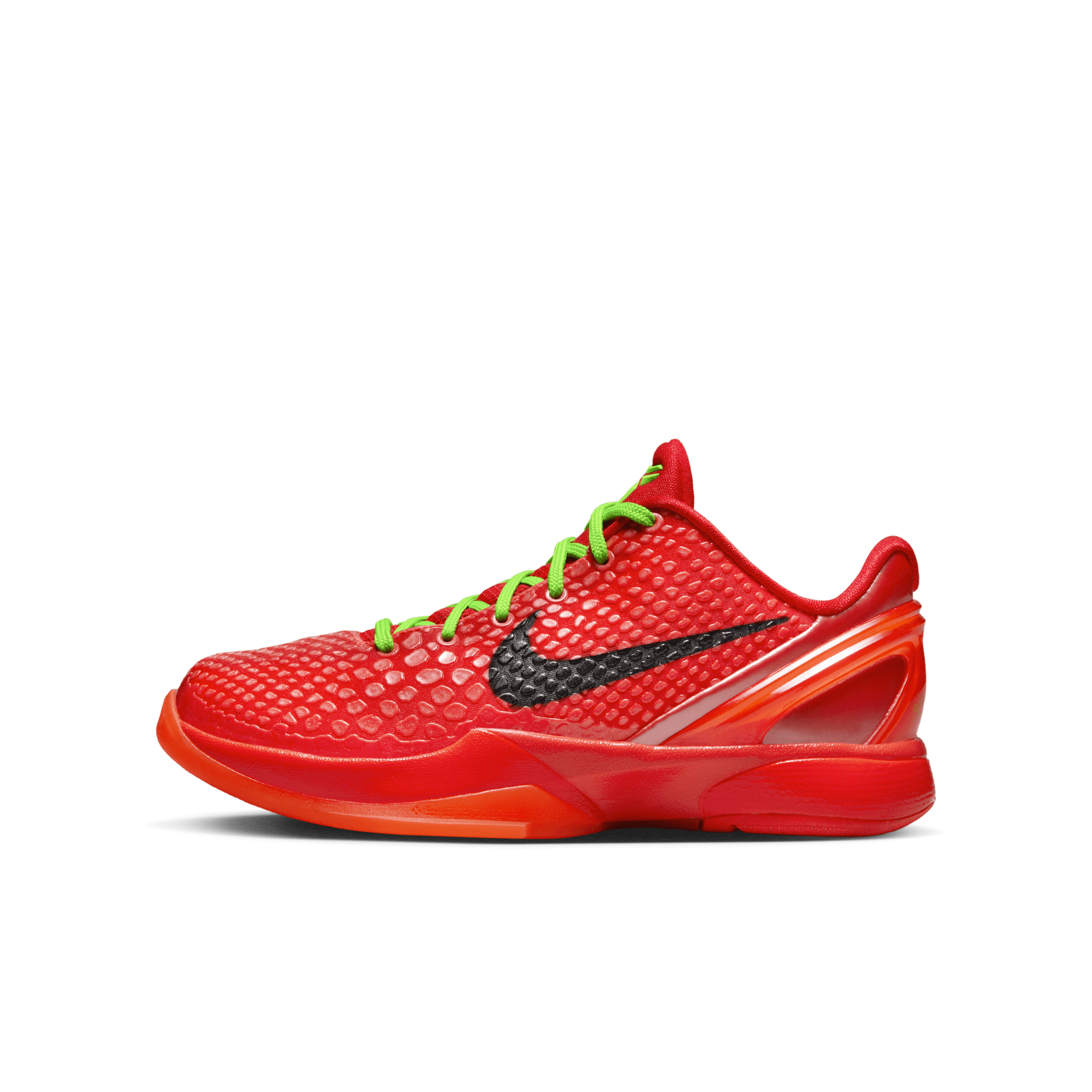 Basketball nike kobe sales