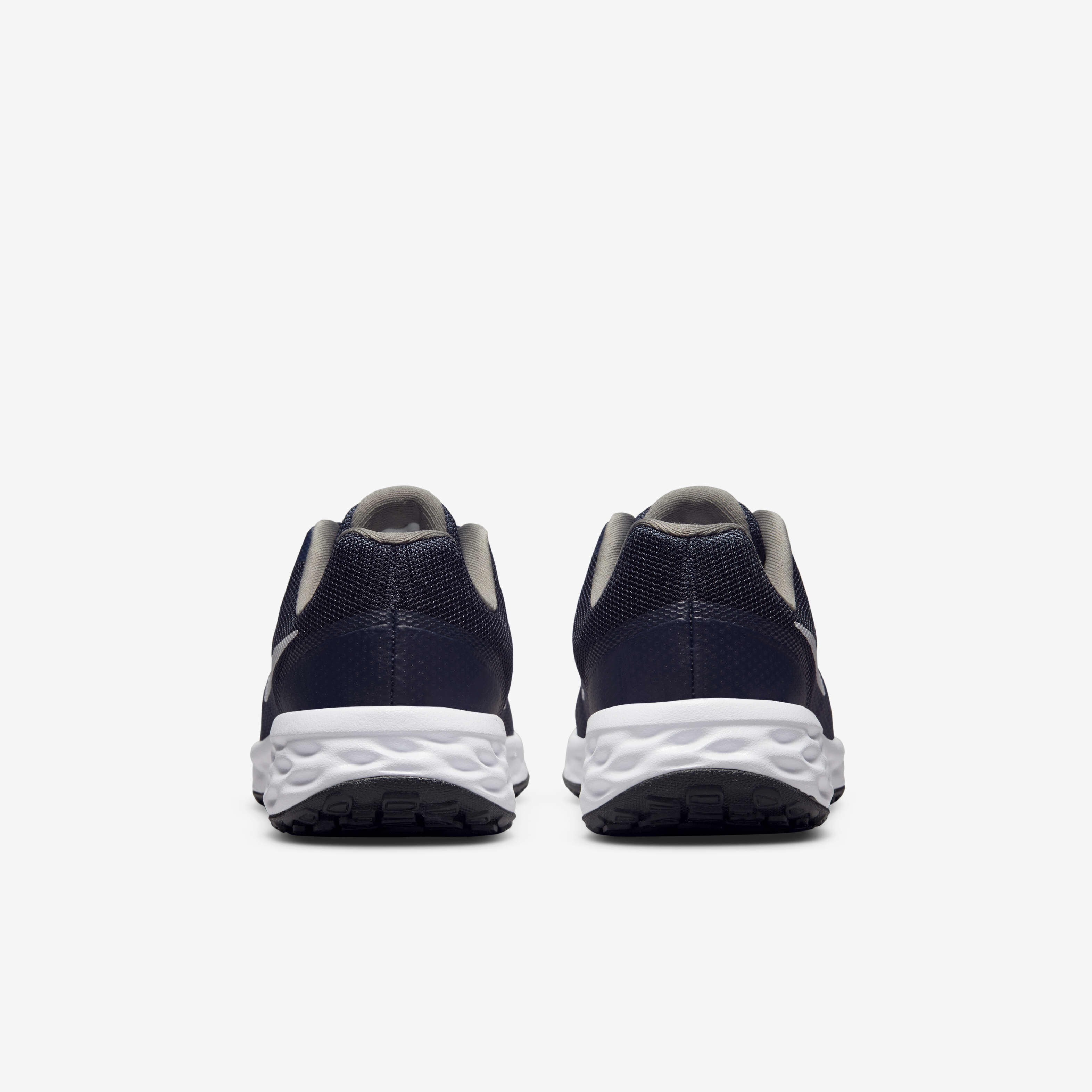 Nike kids revolution size 6w online