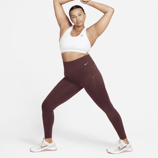 Pants exercise sale