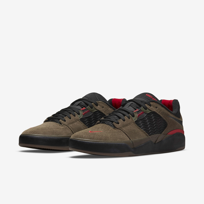 Nike SB Ishod Wair image number 4 Nike SB Ishod Wair image number 4