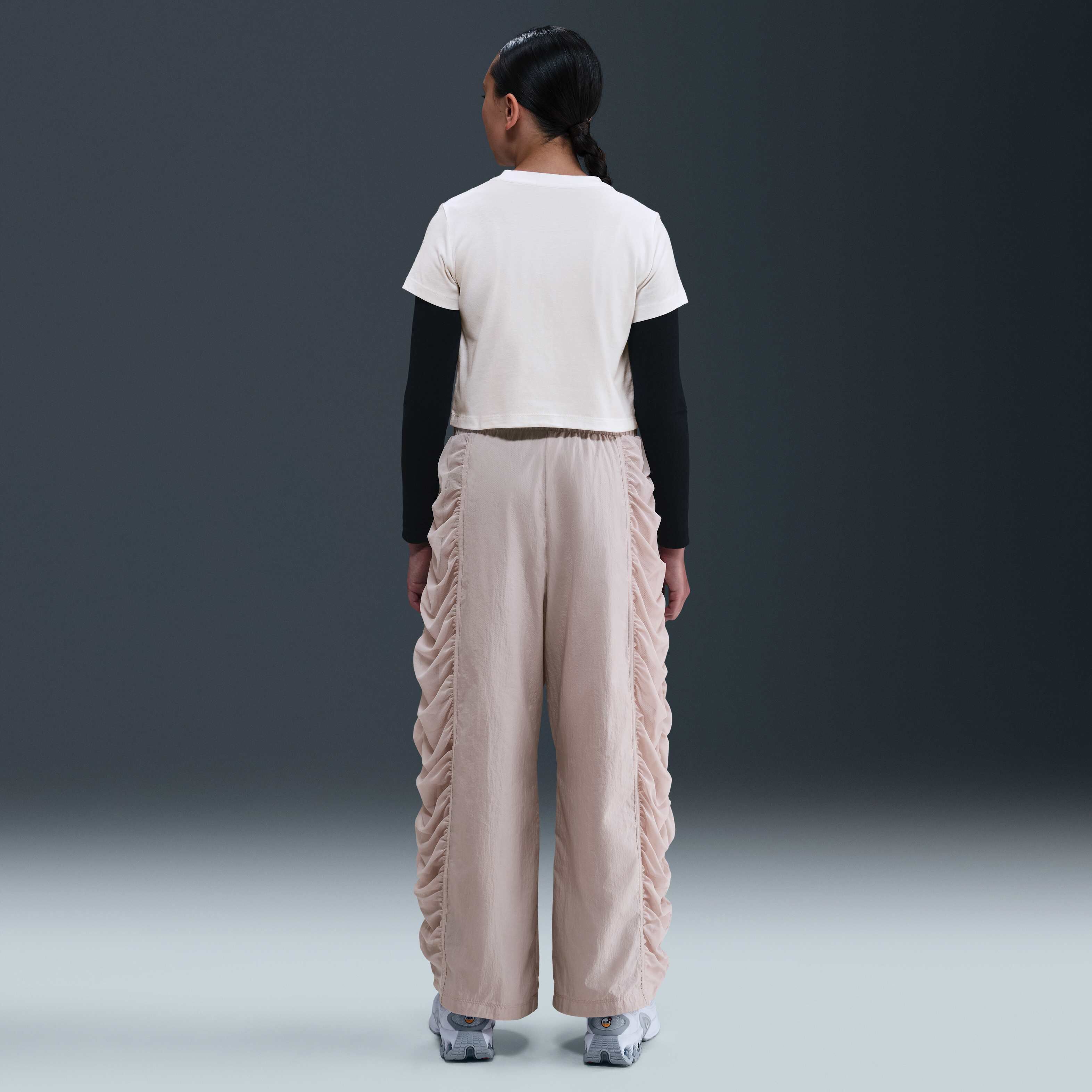 Nike Sportswear image number 4