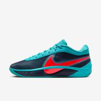 Giannis Freak 6 'Fright Night'