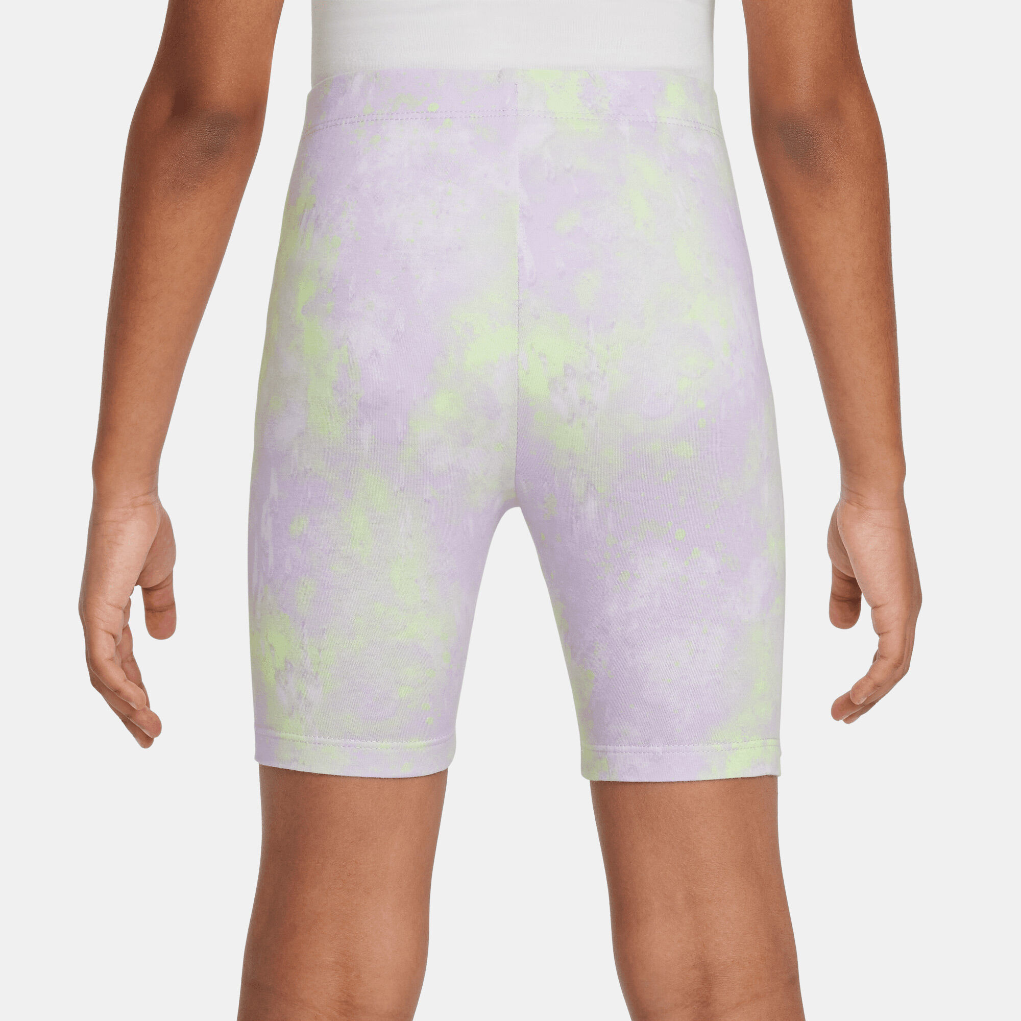 نايكي كلوب image number 1