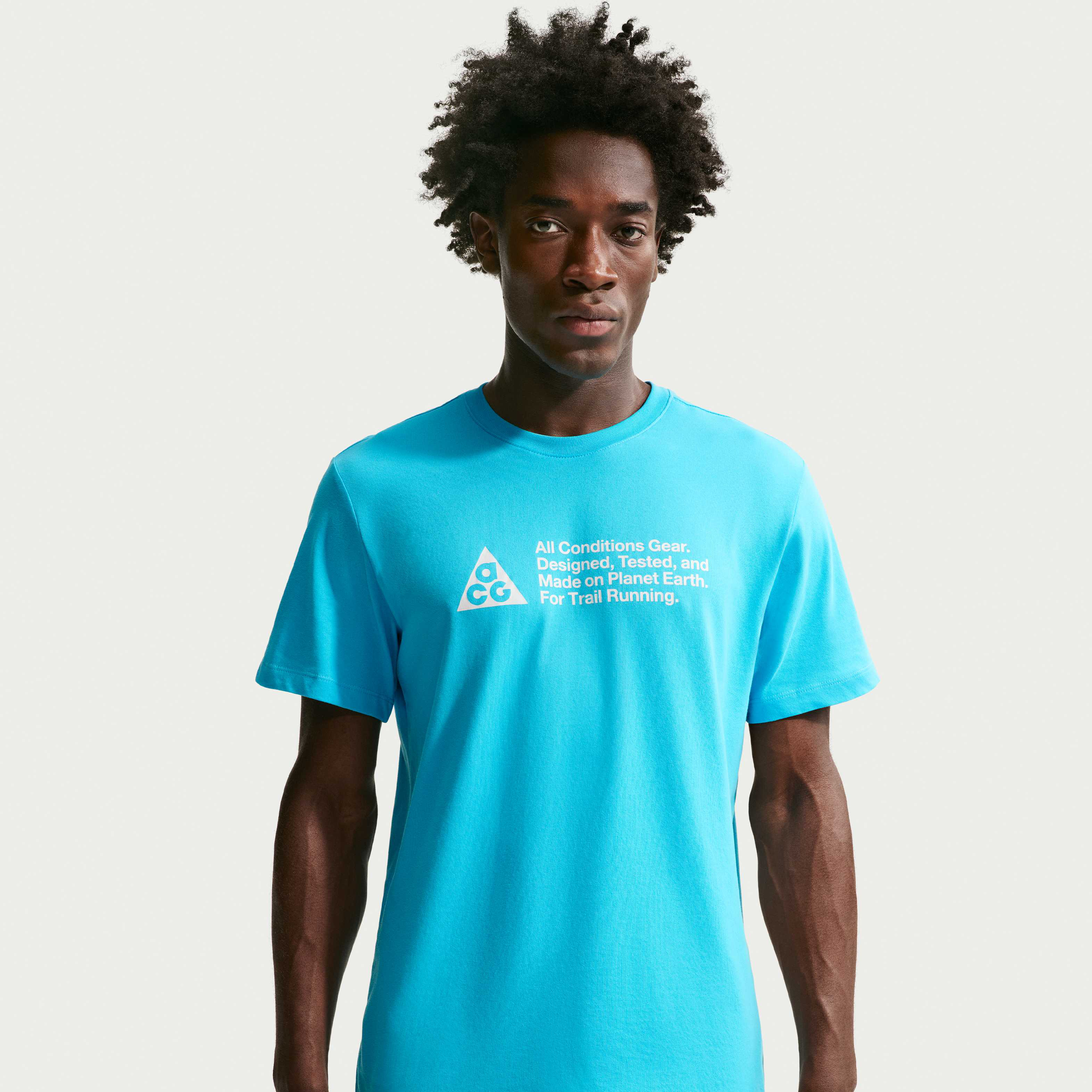 Nike ACG image number 0