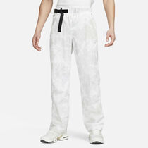 Nike Sportswear Tech Pack
