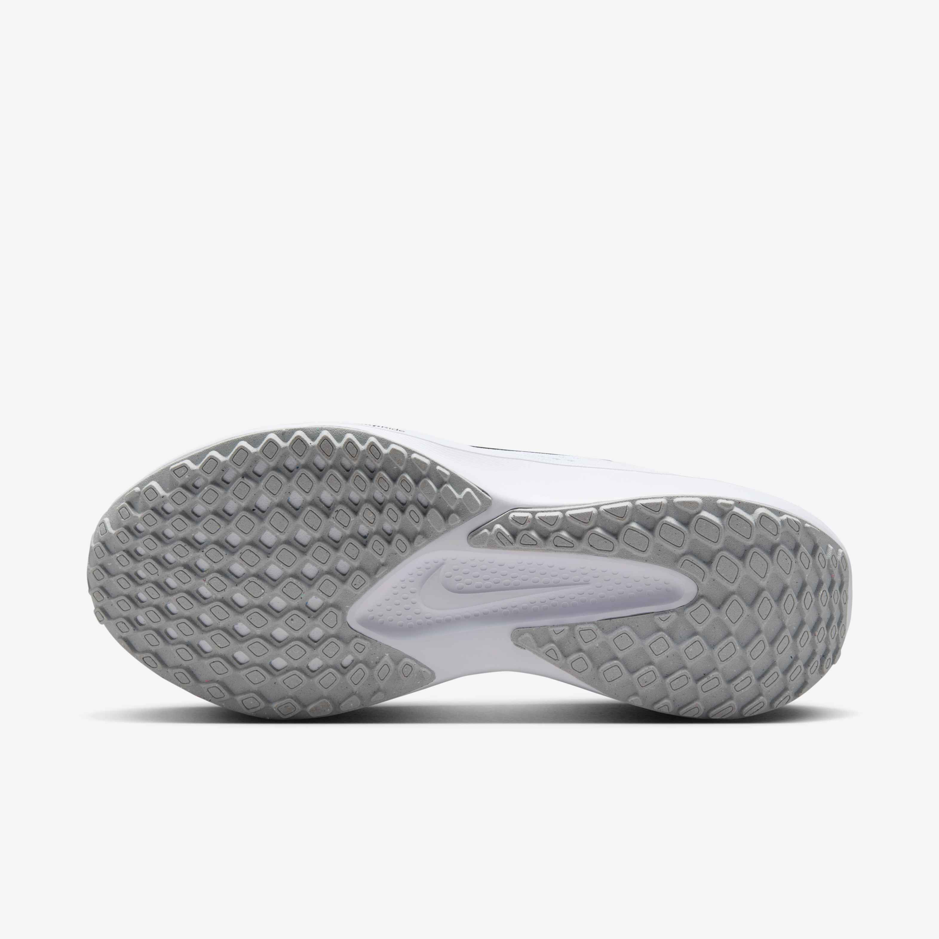Nike Quest 6 image number 1