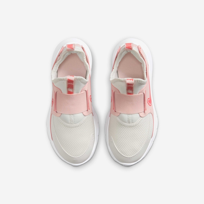 Nike Flex Runner 3 image number 3 Nike Flex Runner 3 image number 3