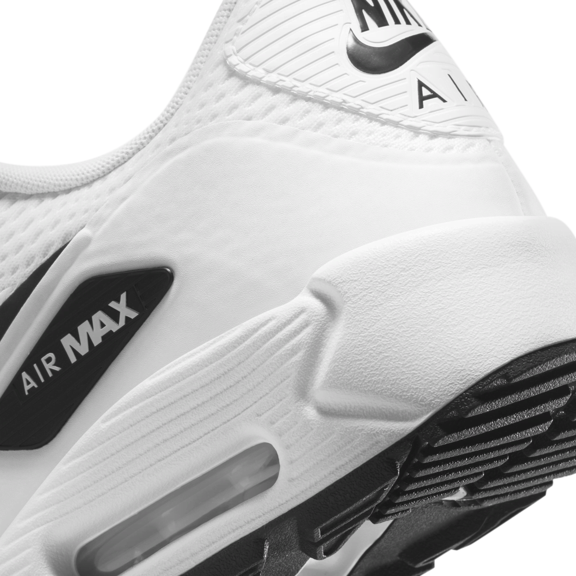 Nike air max clearance 90 golf shoes
