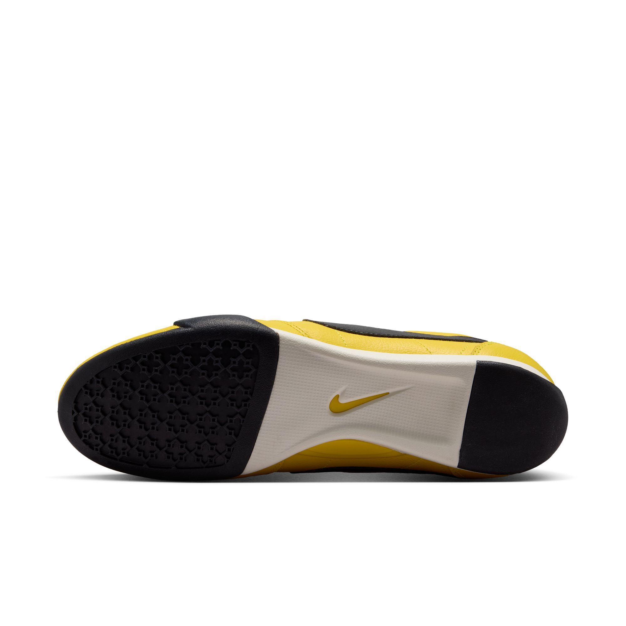 Nike Sprint Sister image number 7