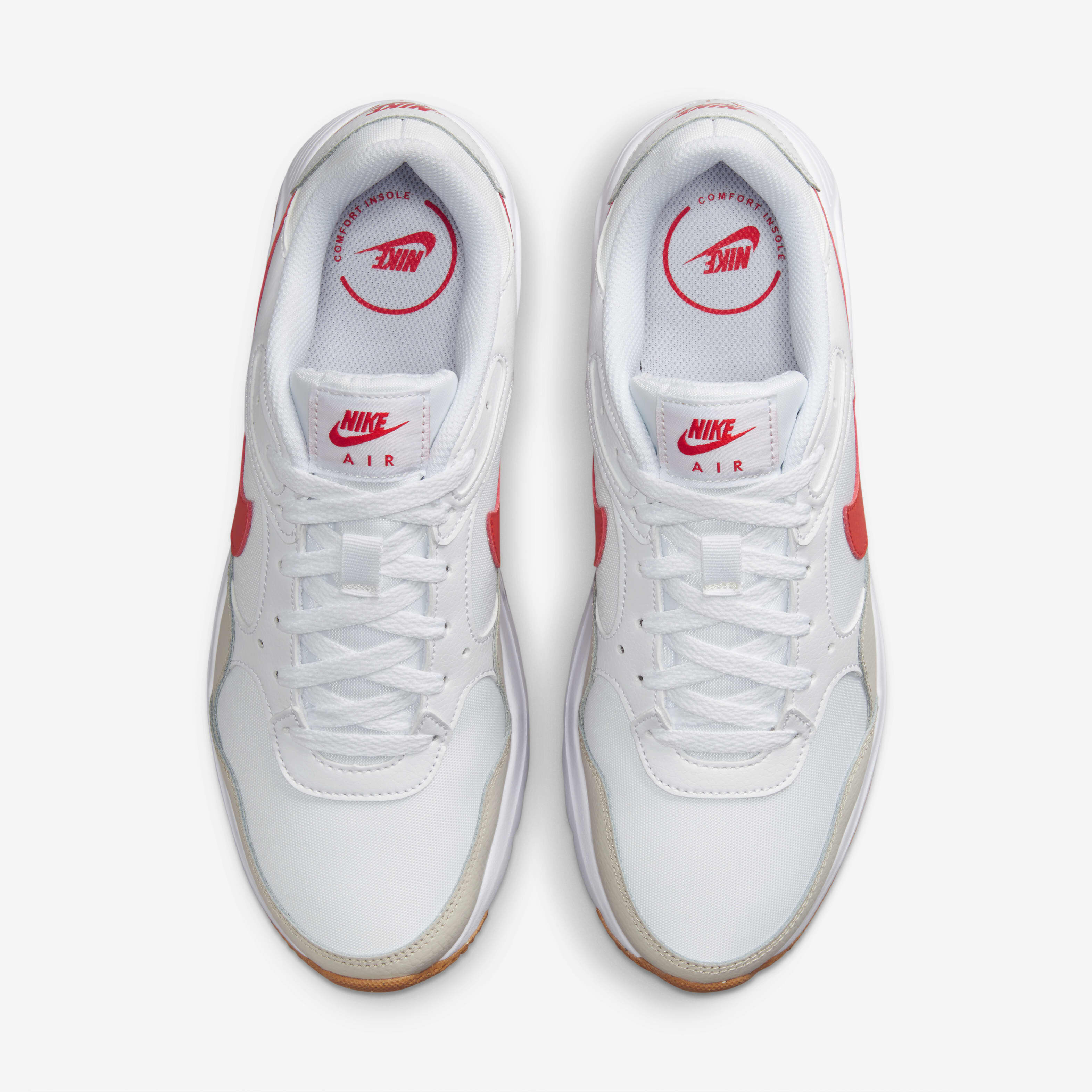 Air Max SC Shoes image number 4