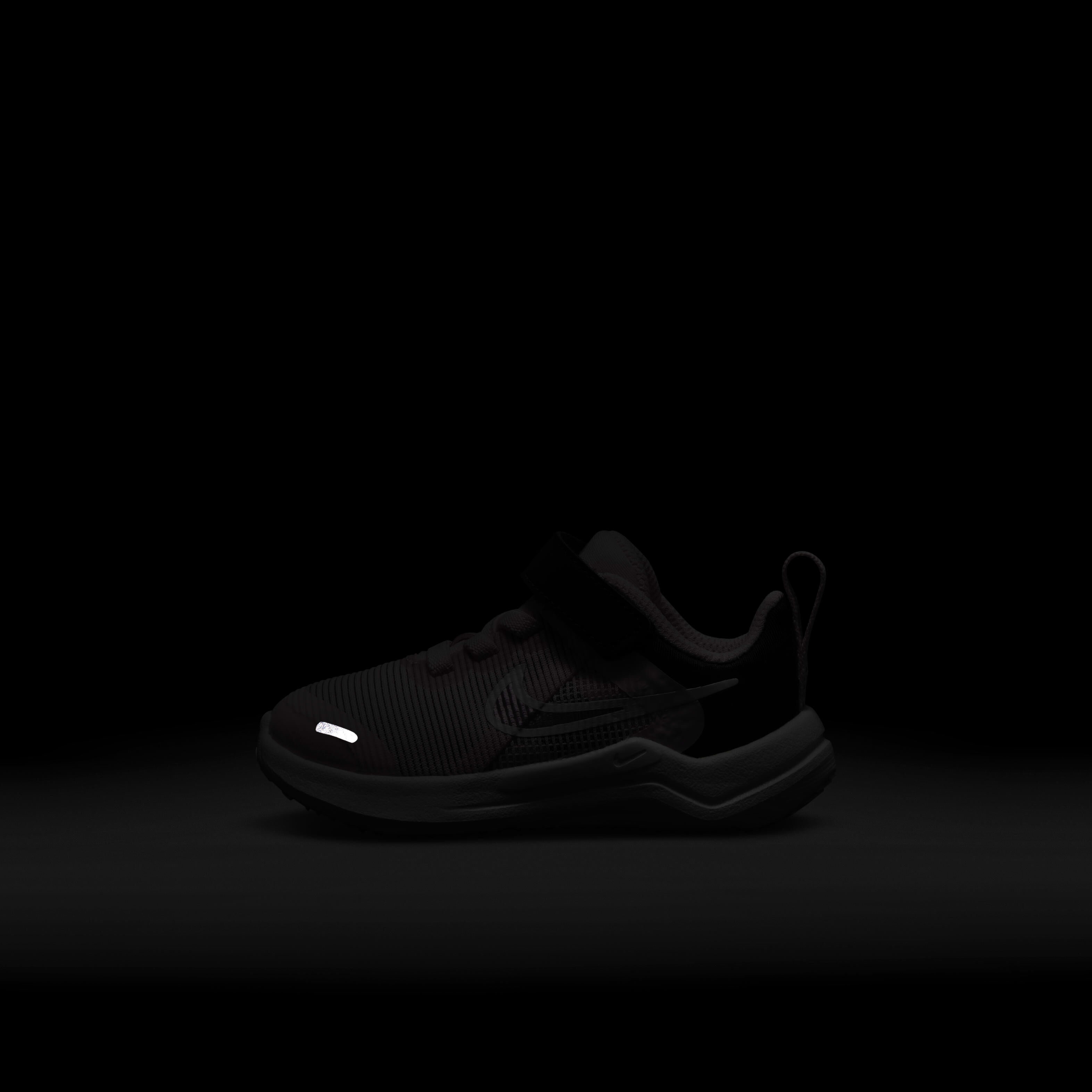 نايكي داون-شيفتر 12 نيكست نيتشر image number 7