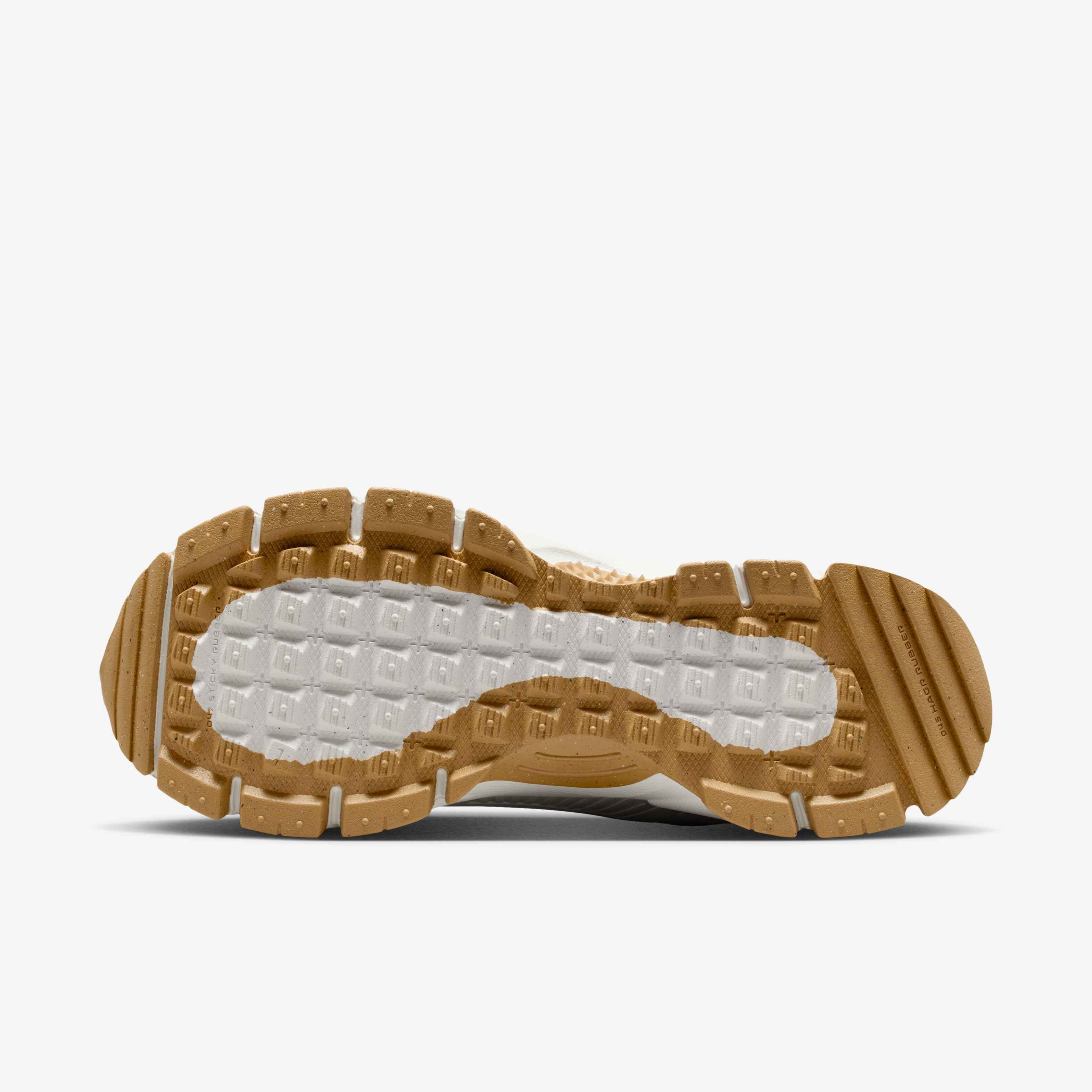 نايكي زووم فوميرو روم image number 1