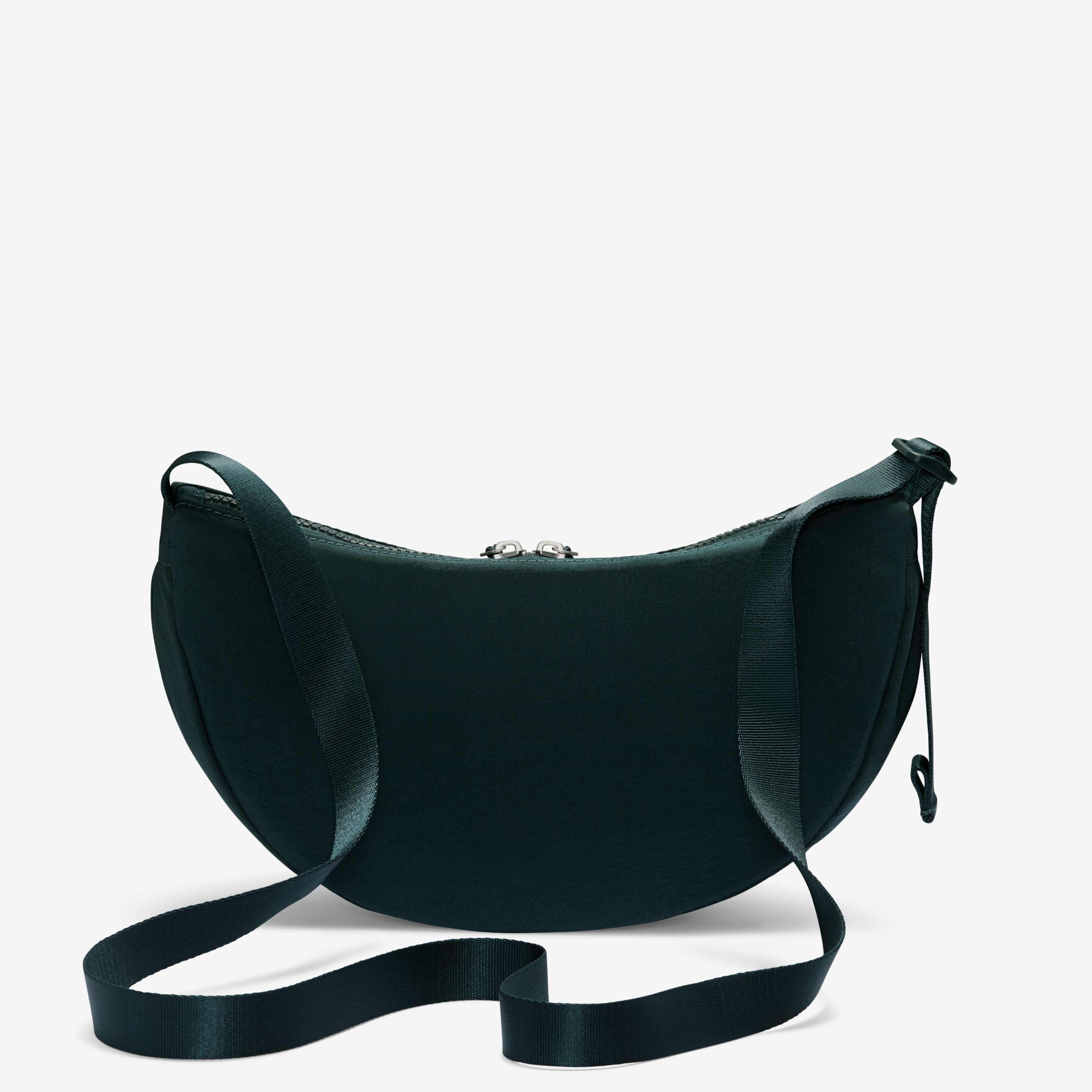 Nike Aura image number 2