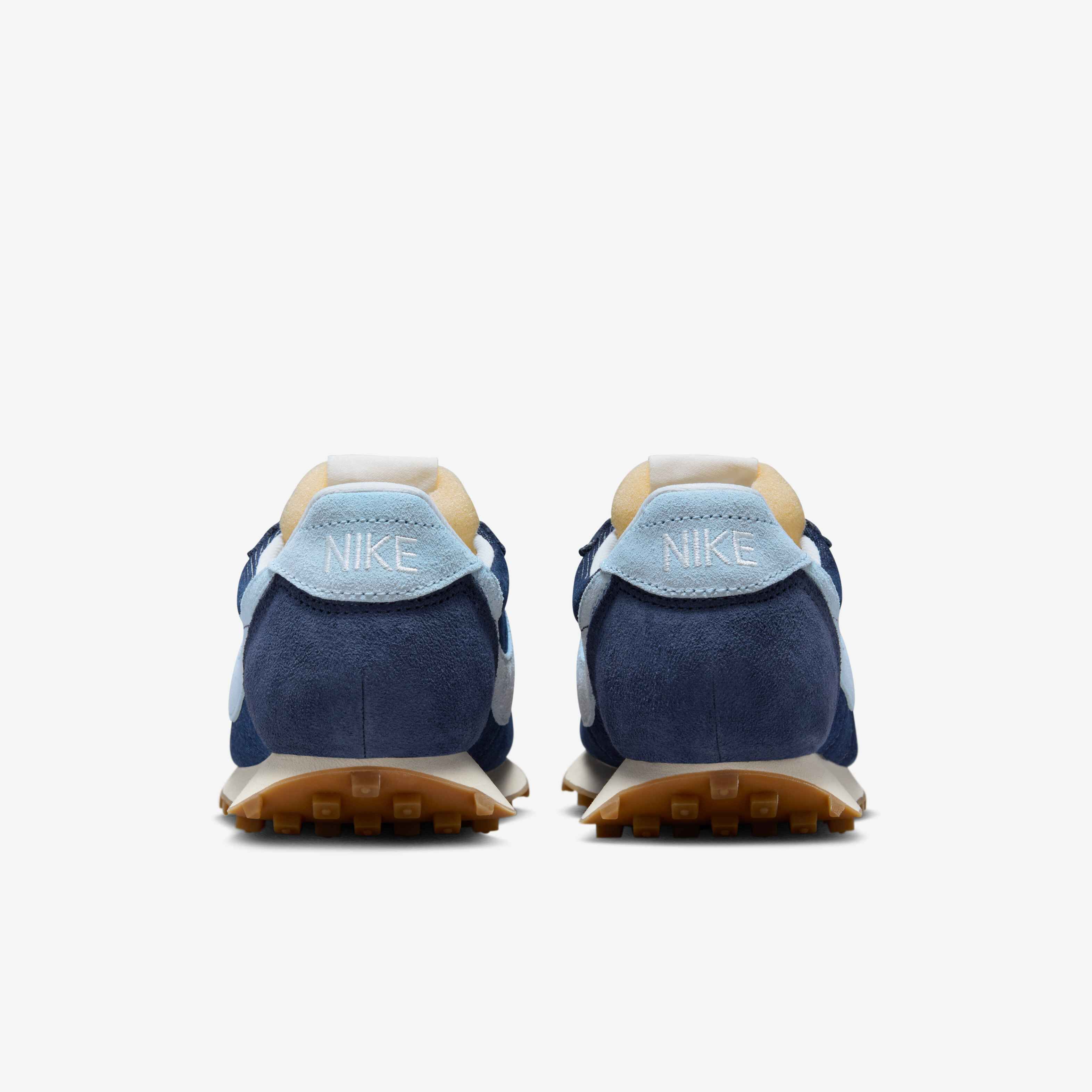 نايكي LD-1000 SE image number 5