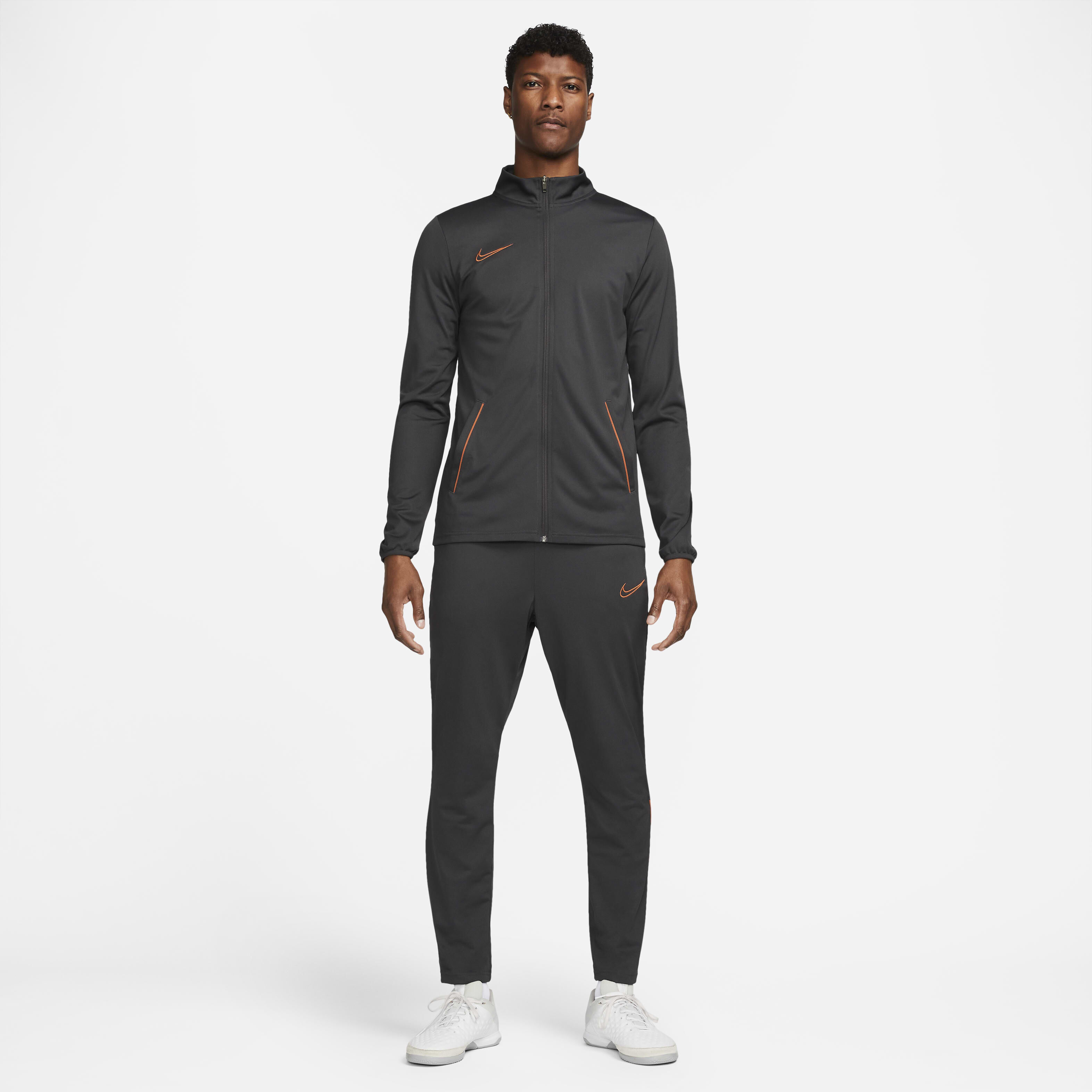 Shop Tracksuits Online Nike UAE