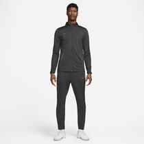 Nike Dri-FIT Academy