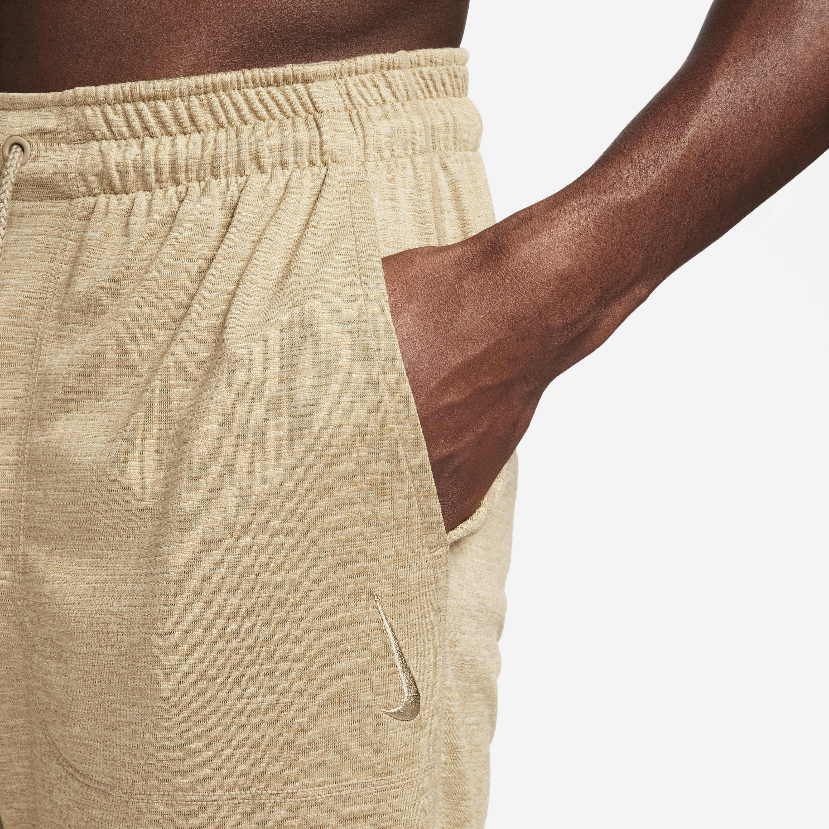 Nike Yoga image number 3