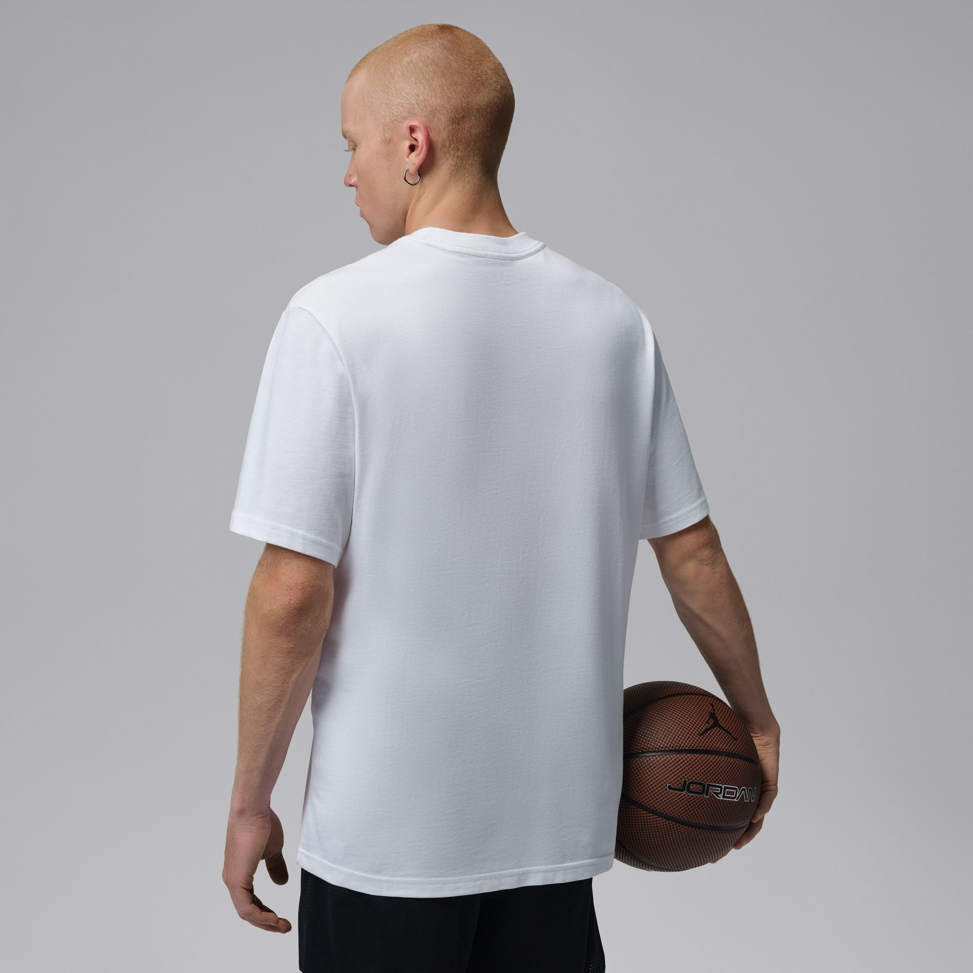 Jordan Sport image number 2