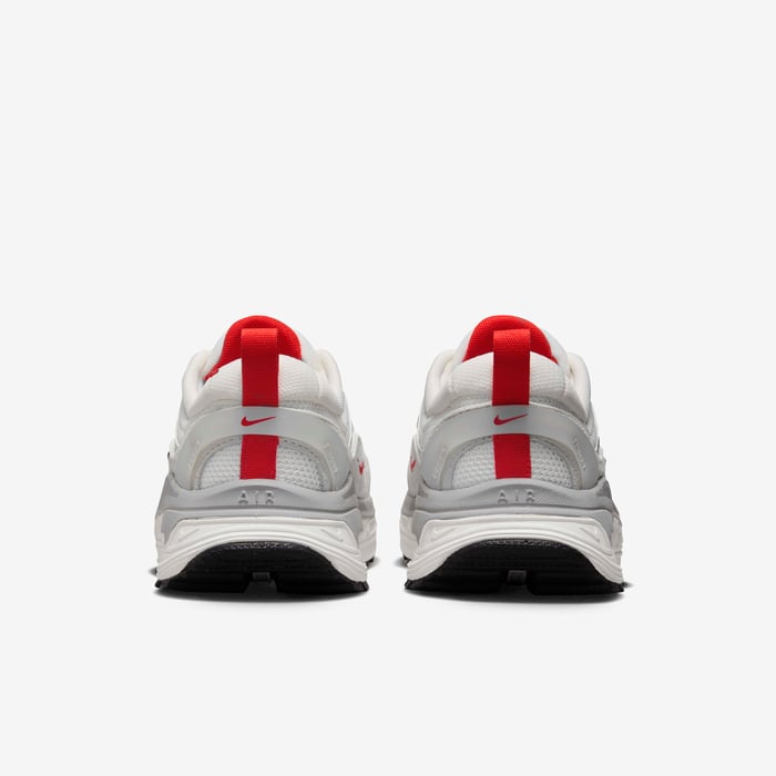 Nike Air Max Bliss image number 5 Nike Air Max Bliss image number 5