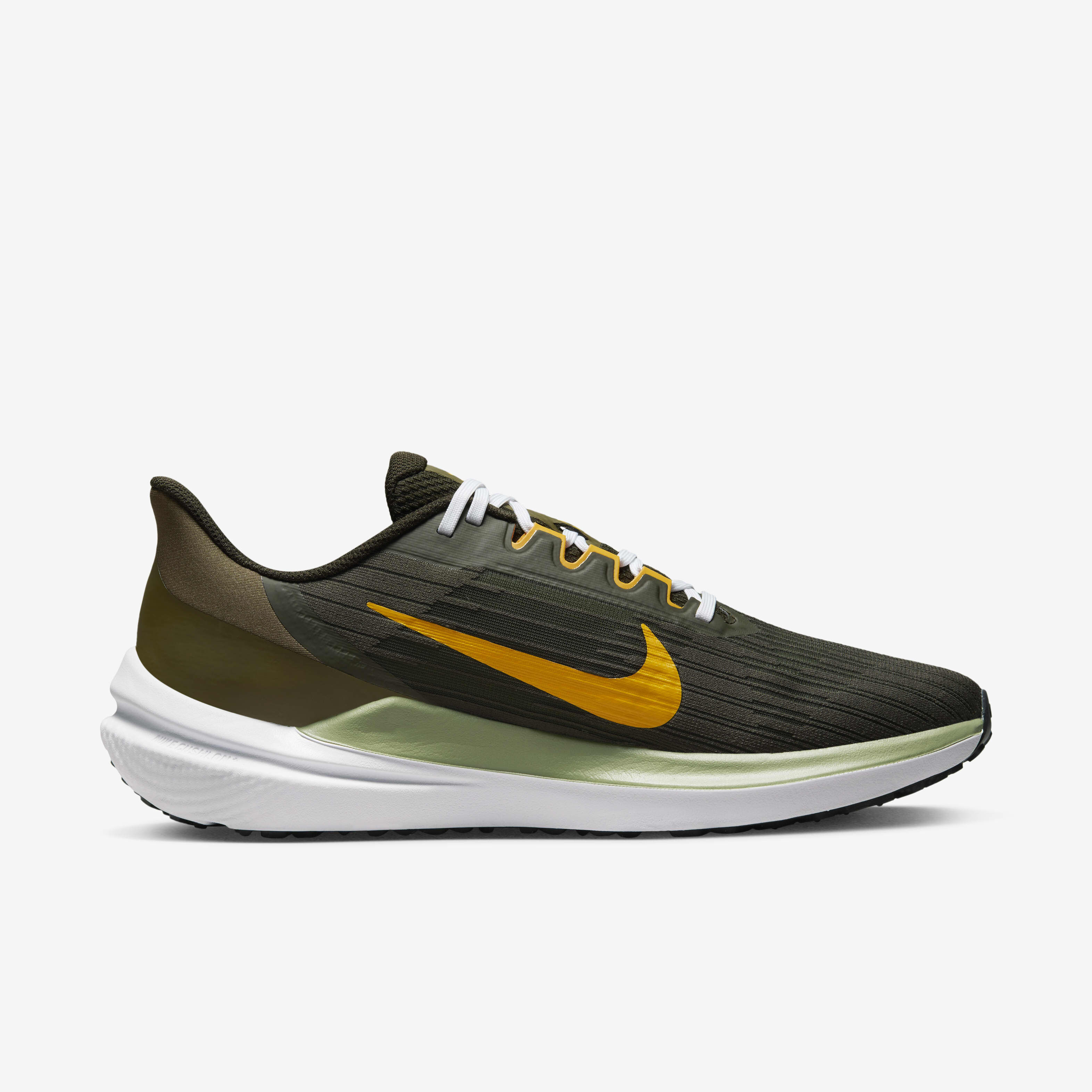 Nike Winflo 9 image number 2