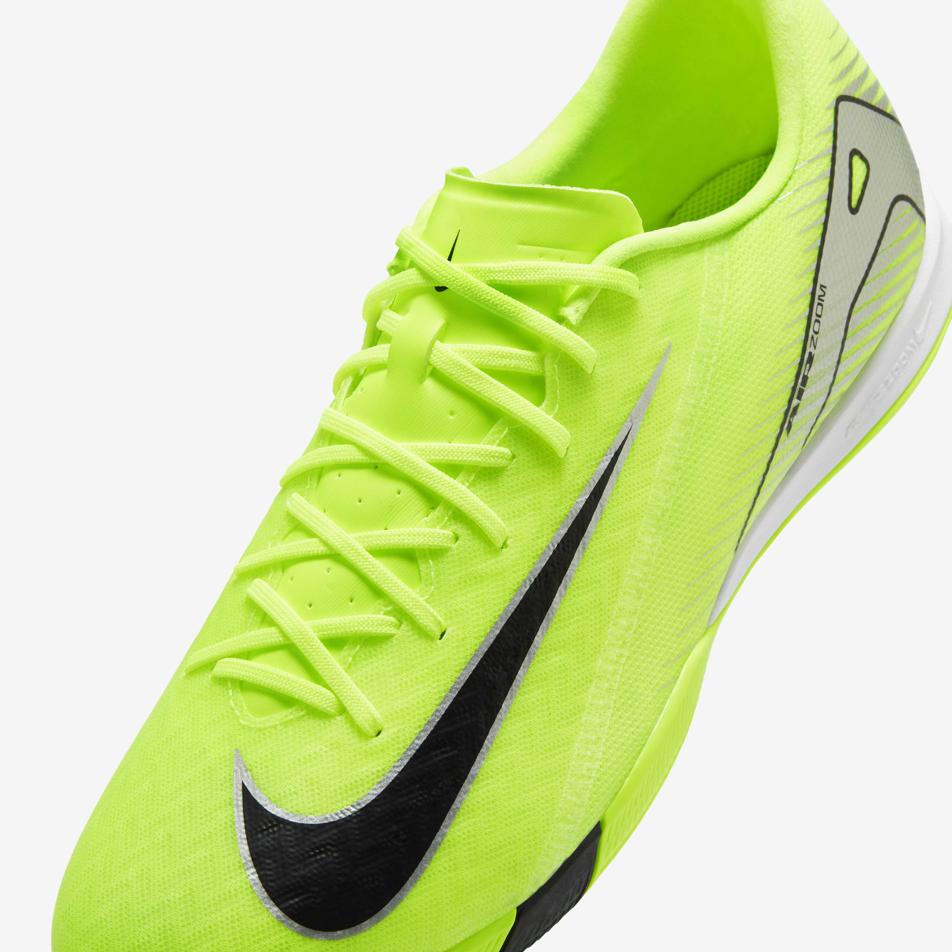 Futsal nike mercurial vapor deals