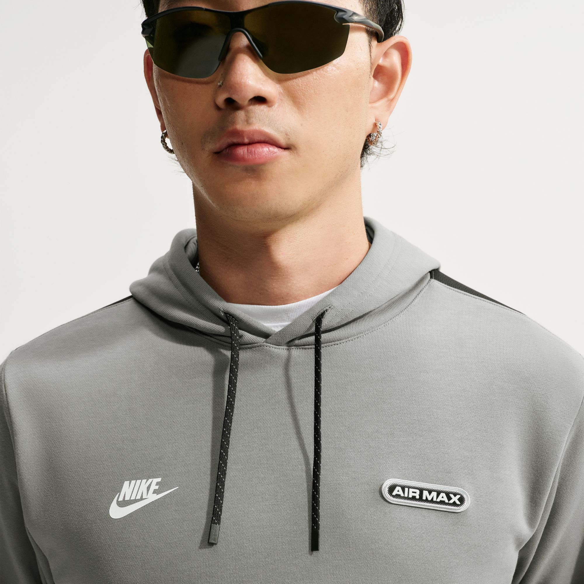 Nike Sportswear Air Max image number 4