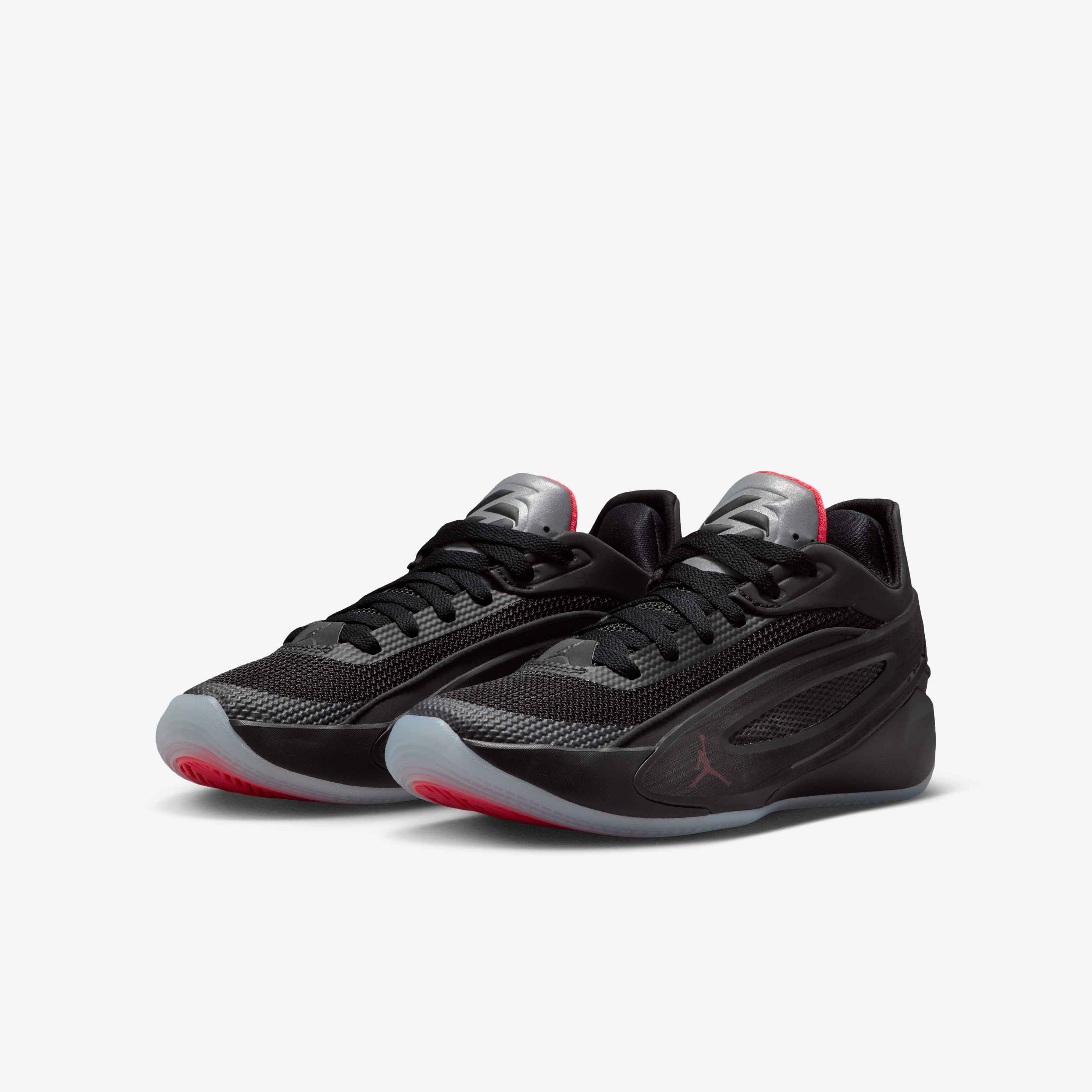 Luka 5 'Venom' image number 4