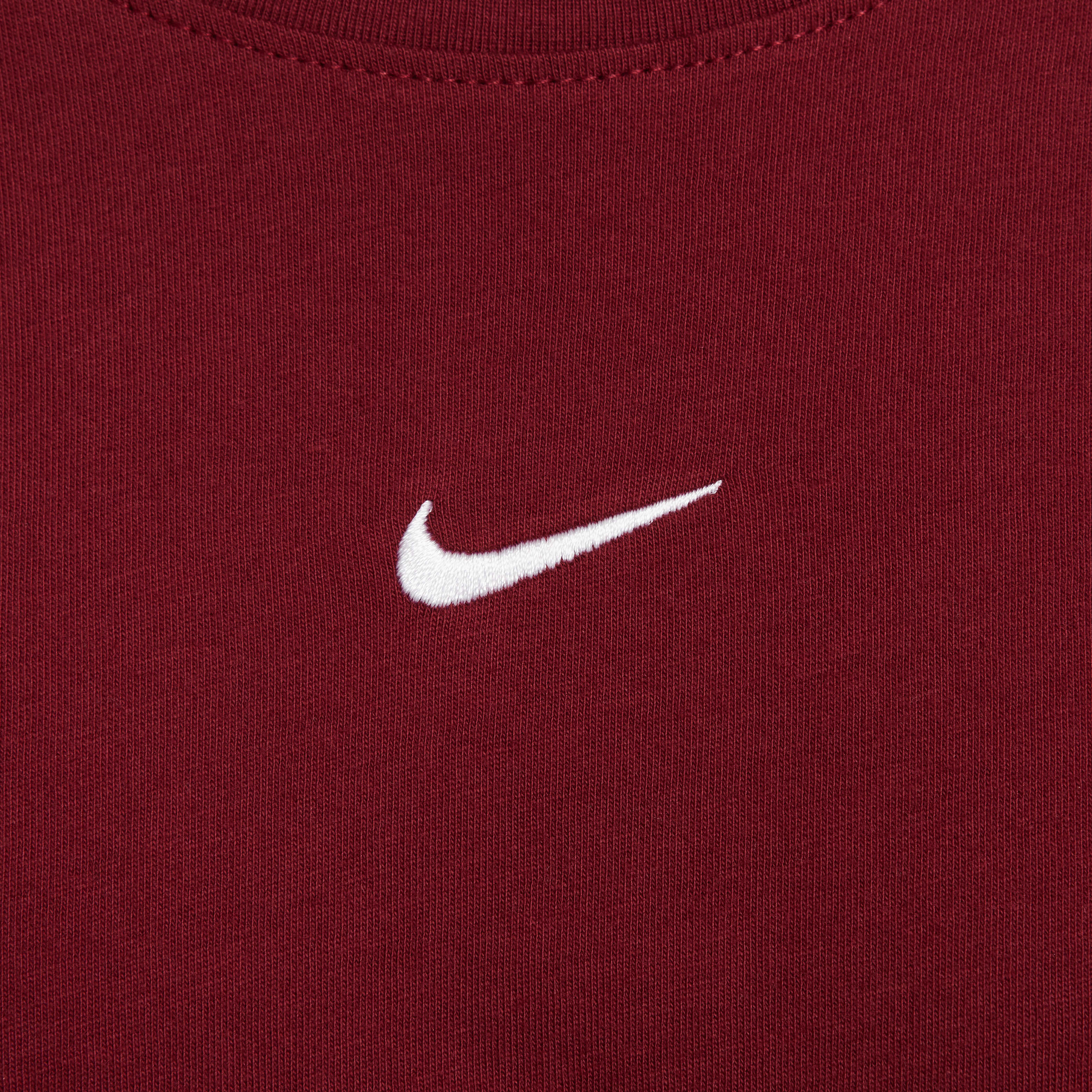 Nike Sportswear Essential image number 3