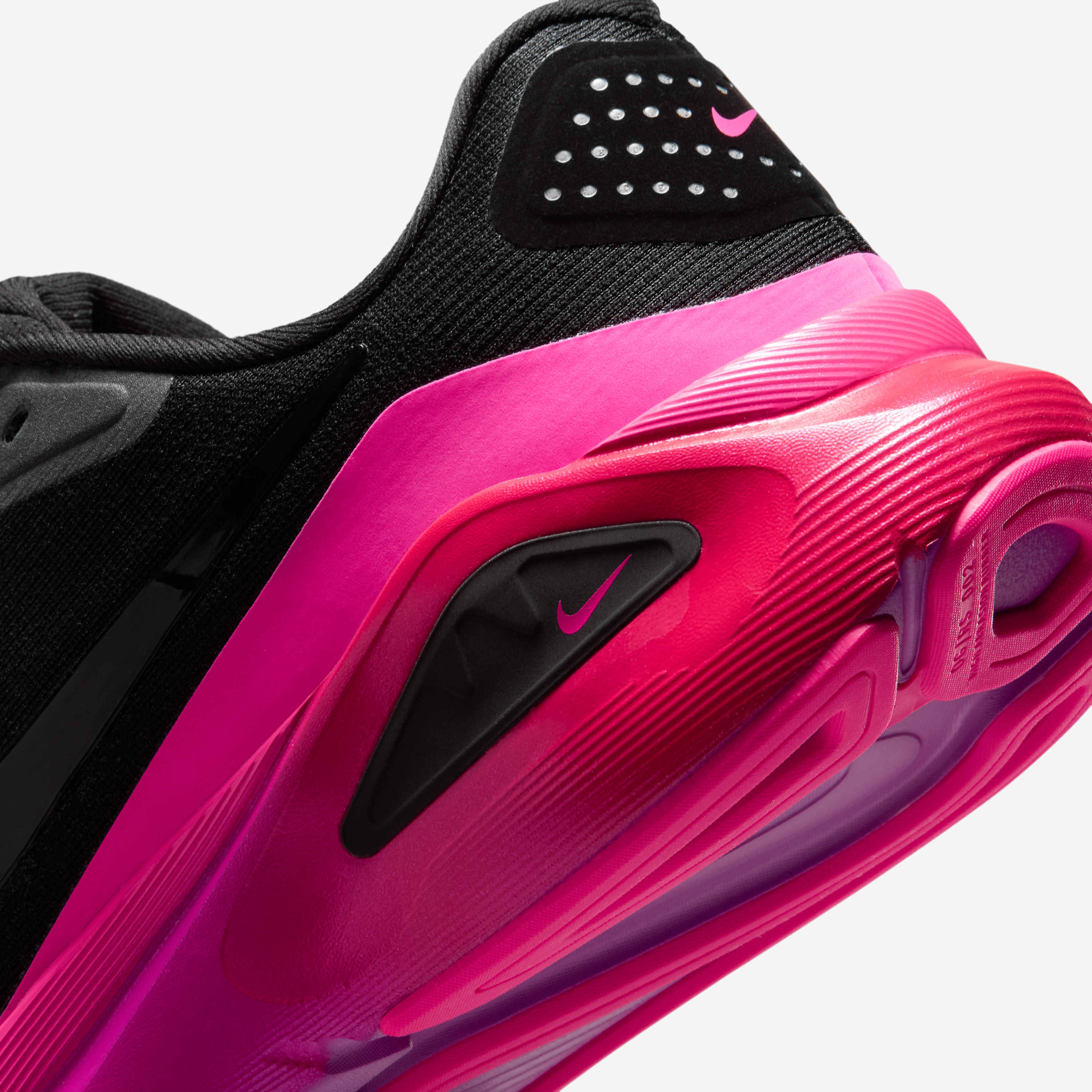 Nike Structure 26 image number 7
