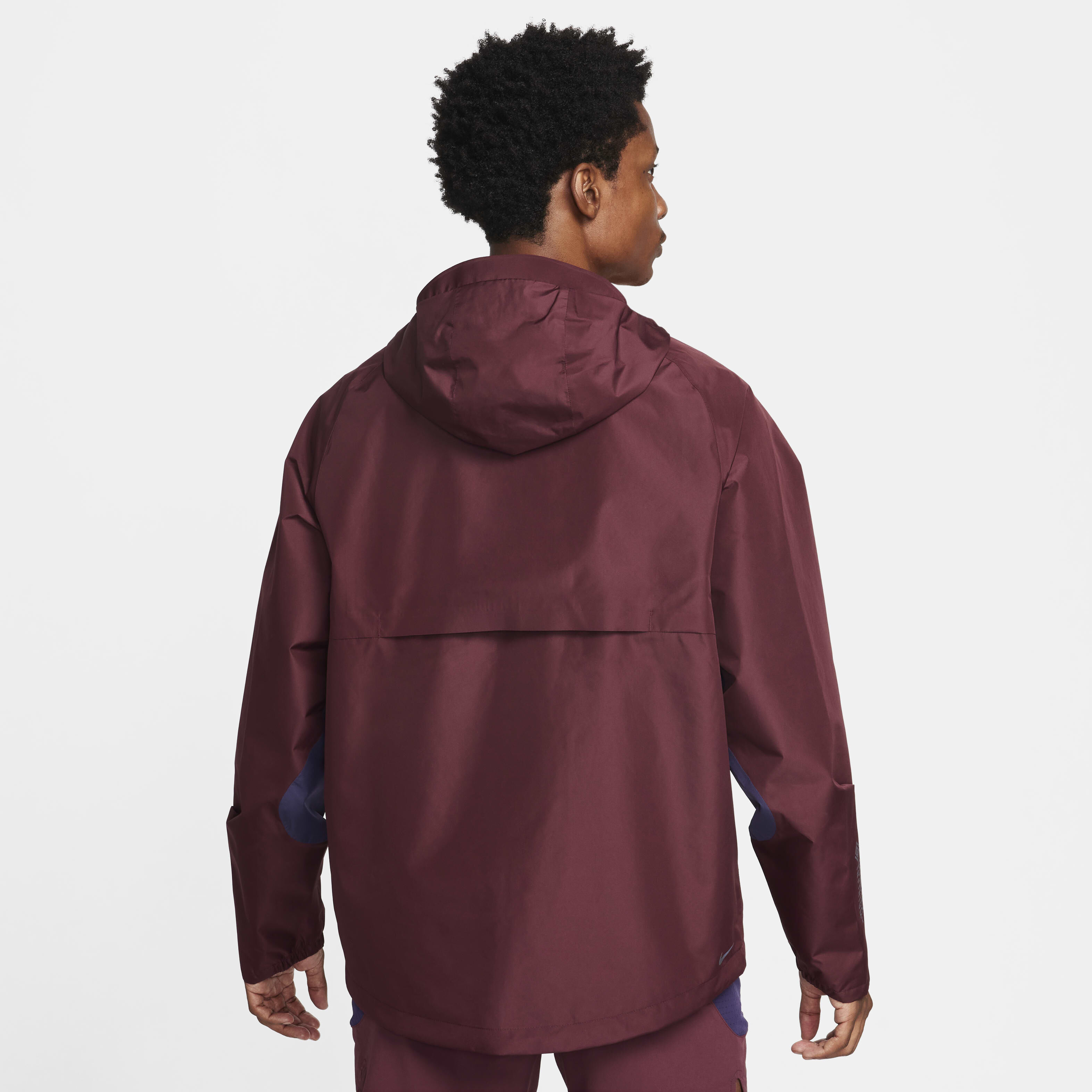 Buy Nike Trail 'Cosmic Peaks' GORE-TEX INFINIUM™ Men's
