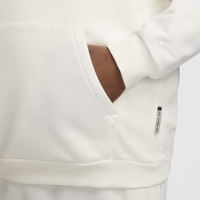 نايكي ستاندرد ايشيو image number 14 نايكي ستاندرد ايشيو image number 14