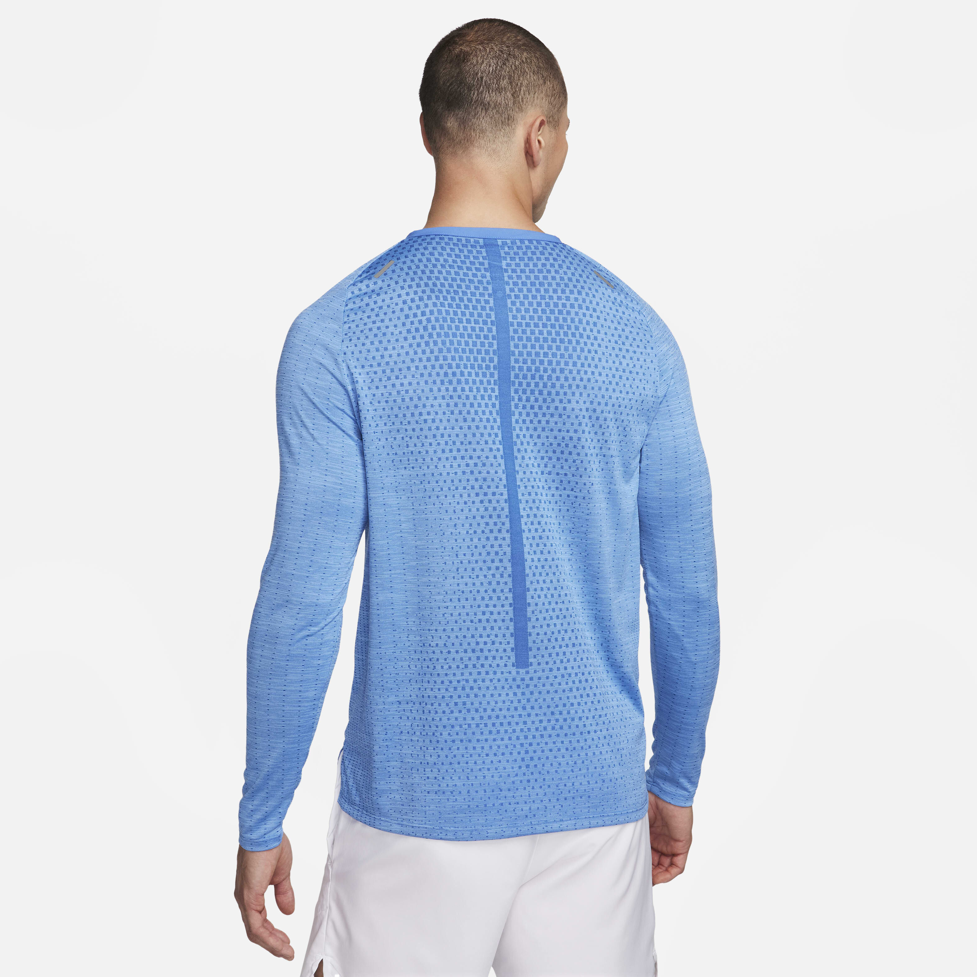 Nike TechKnit image number 1