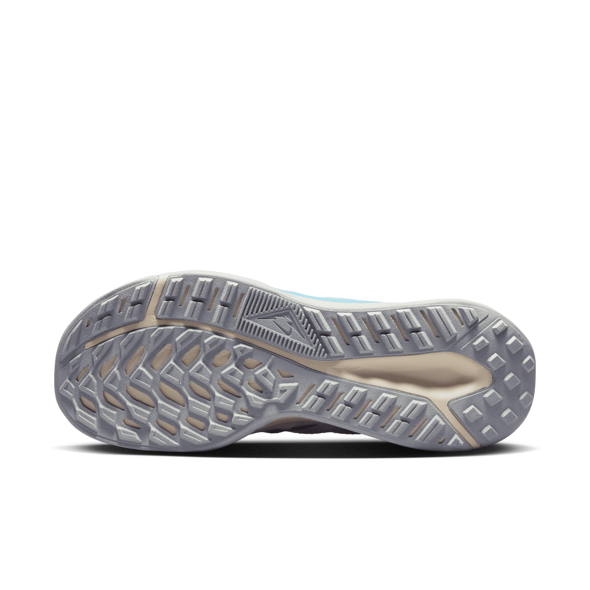 Zoom image