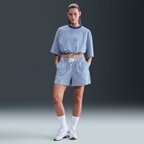 Nike Sportswear Chill Poplin