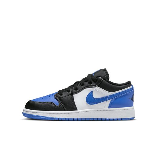 Jordan Kids Shoes in Dubai UAE. Nike AE