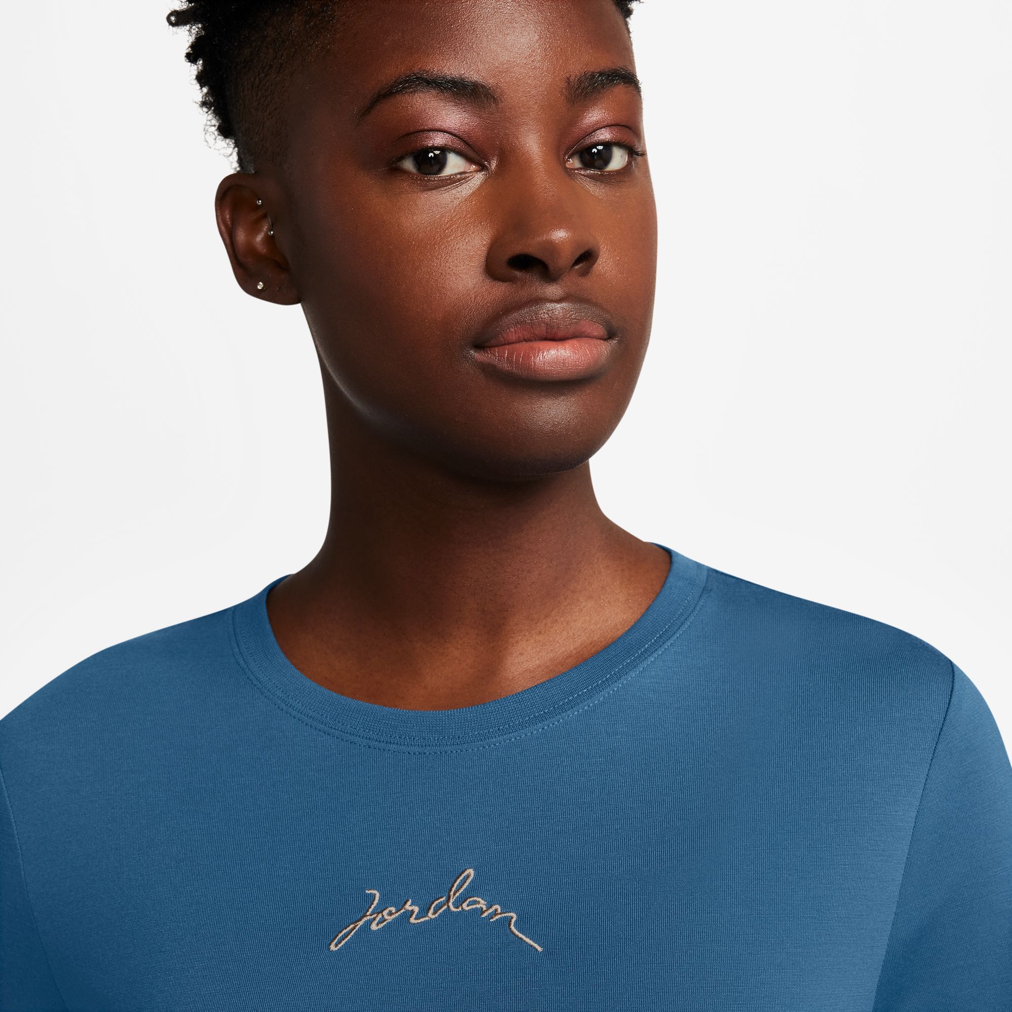 جوردن image number 1