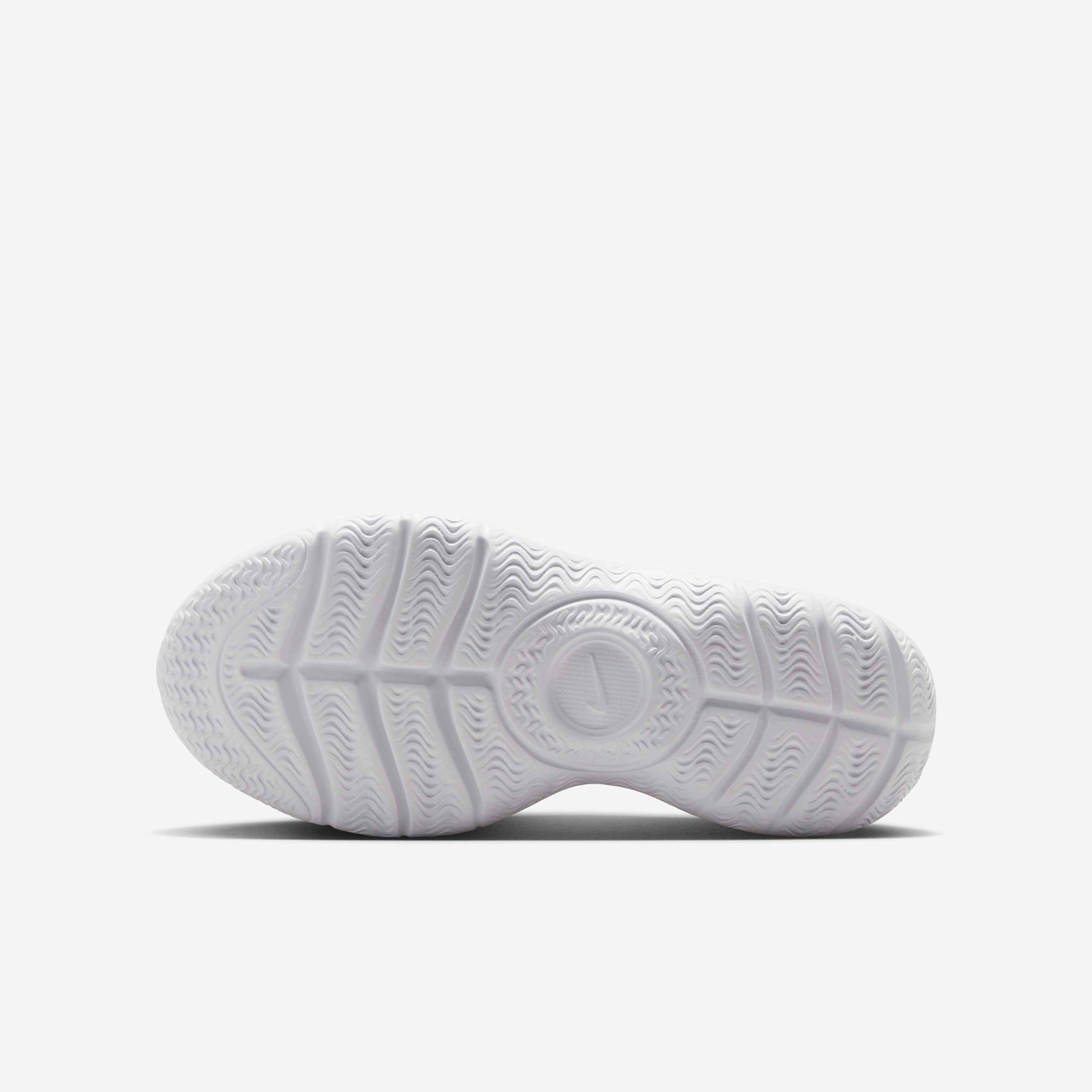 Nike Flex Runner 3 image number 1