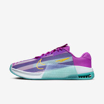 Nike Metcon 9 AMP